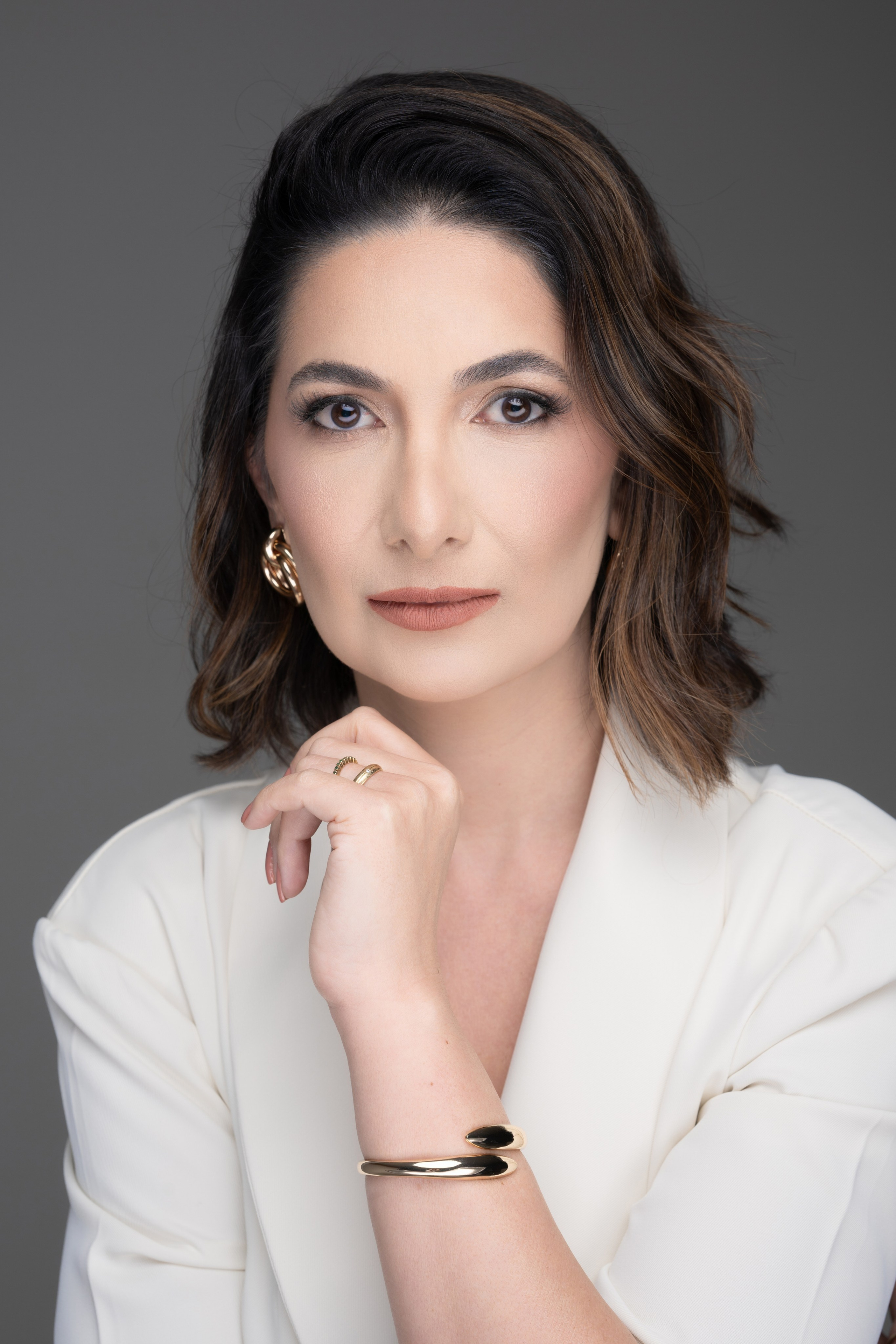 Retratos. Fabiano Franco — Fotógrafo de casamento no Brasil