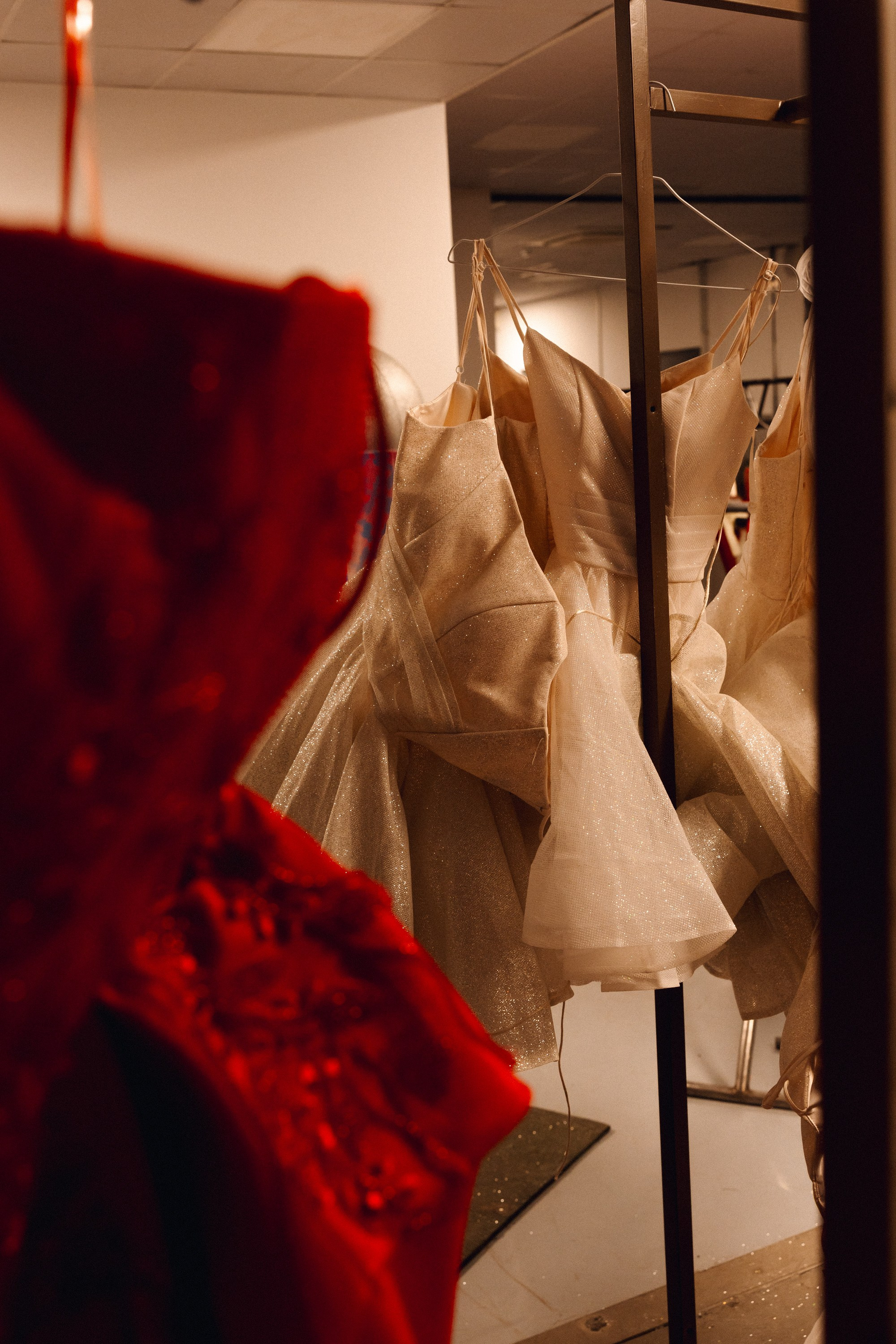 VONAMA CULT SHOW 2025. Азимжан Нуритдинходжаев — свадебный фотограф