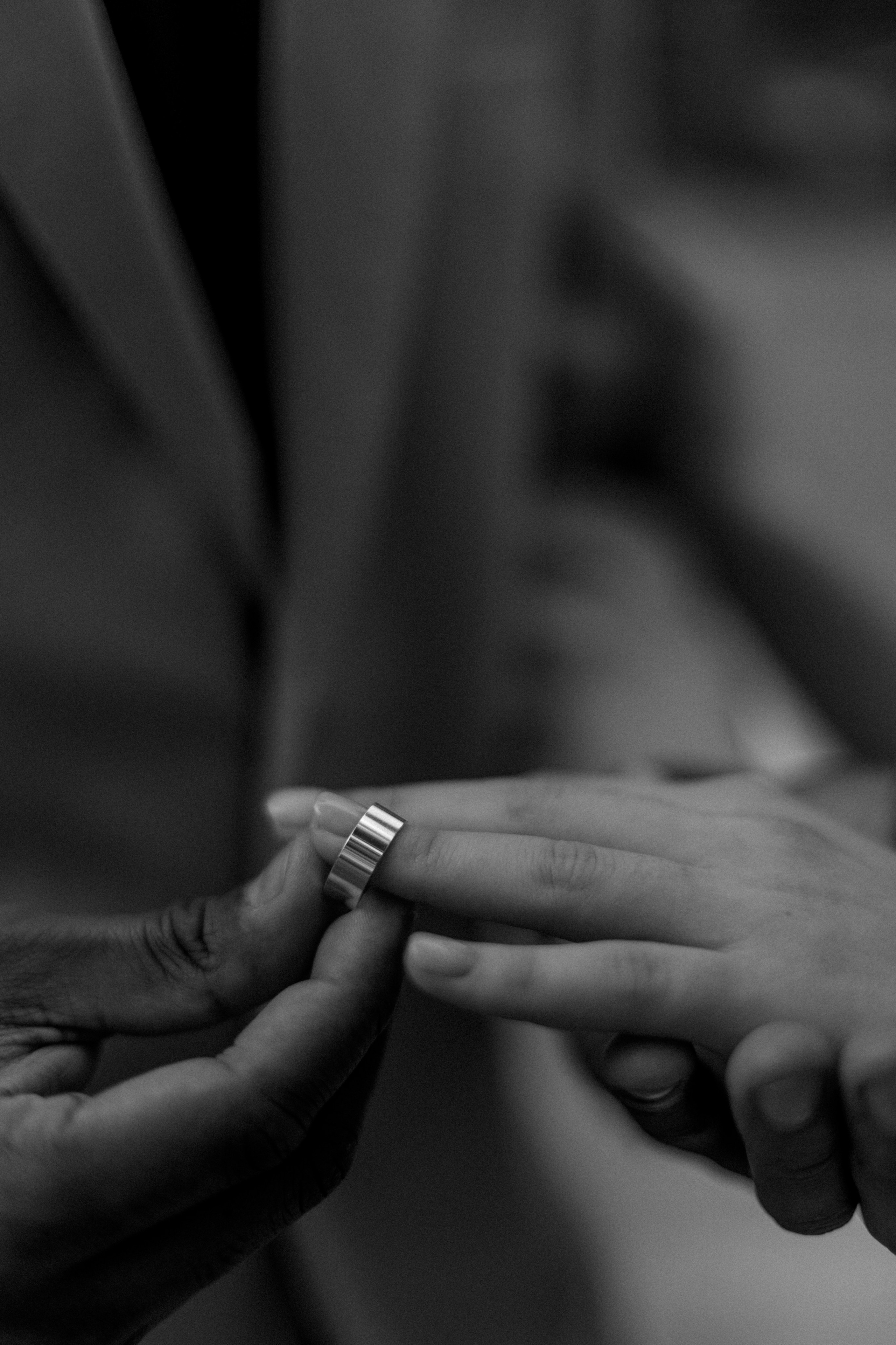 ALEXANDR & ALEXANDRA. Photographer in Dallas