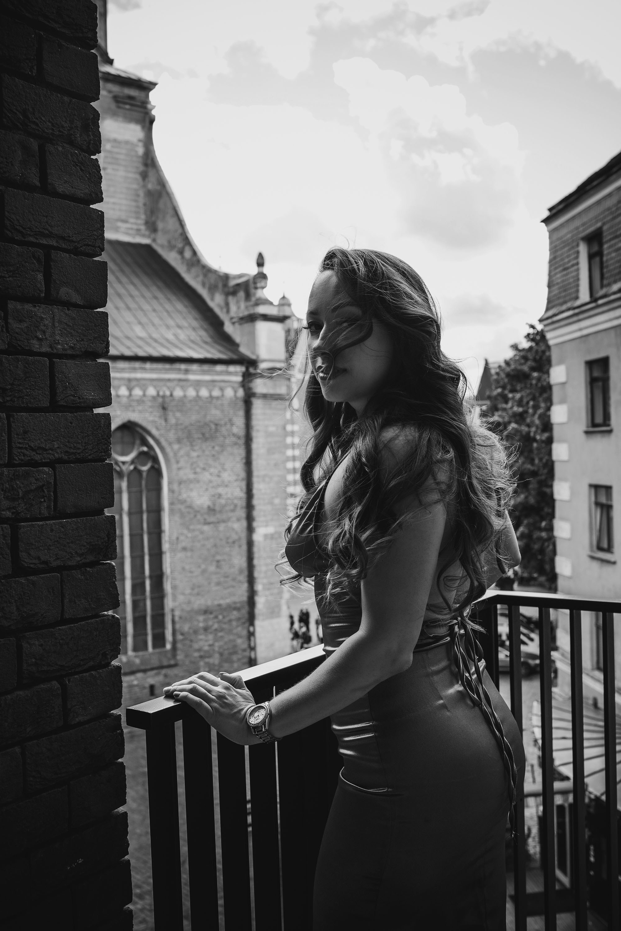 All-inclusive Photodays in Riga