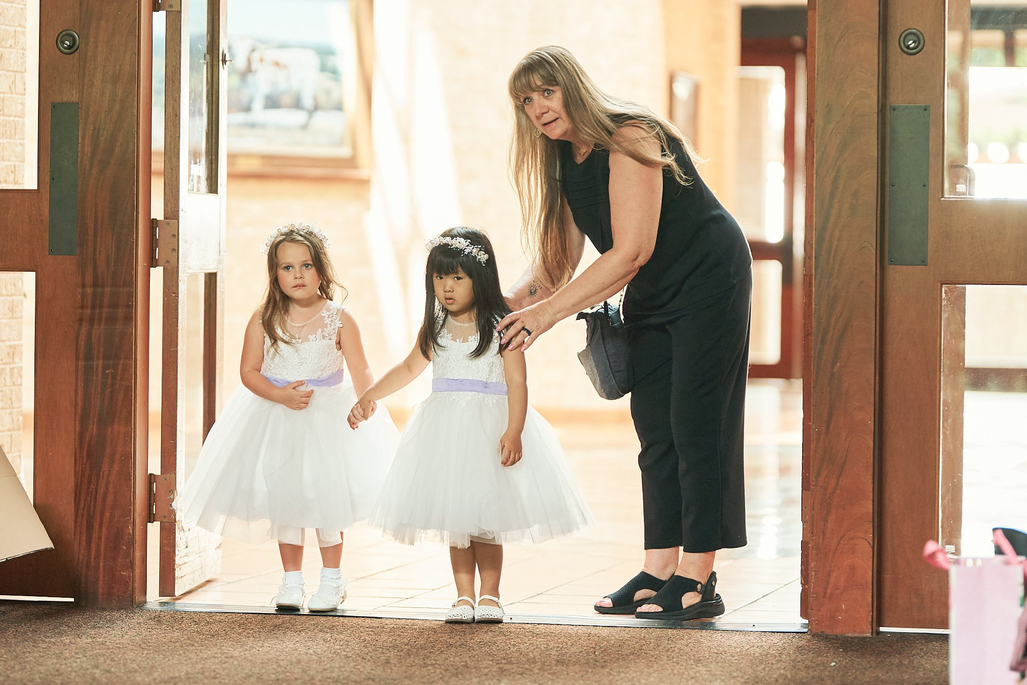 Paul & Sherry, Austin TX. Alex Pedan Photography & Videography