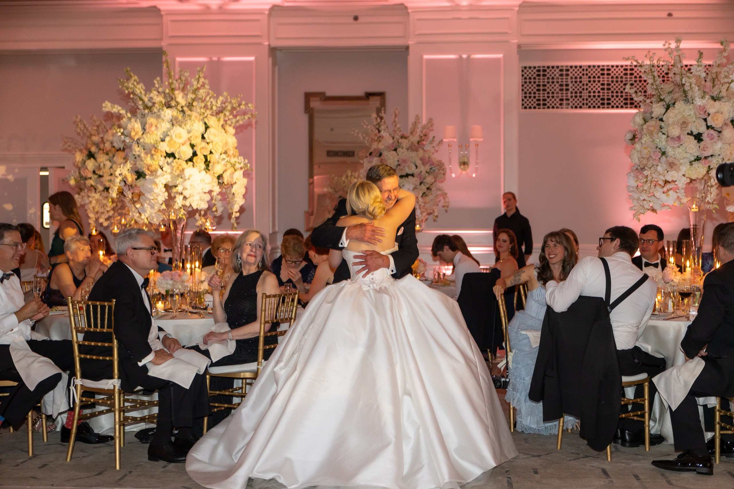 Chase & Alexander. Wedding Photo & Video