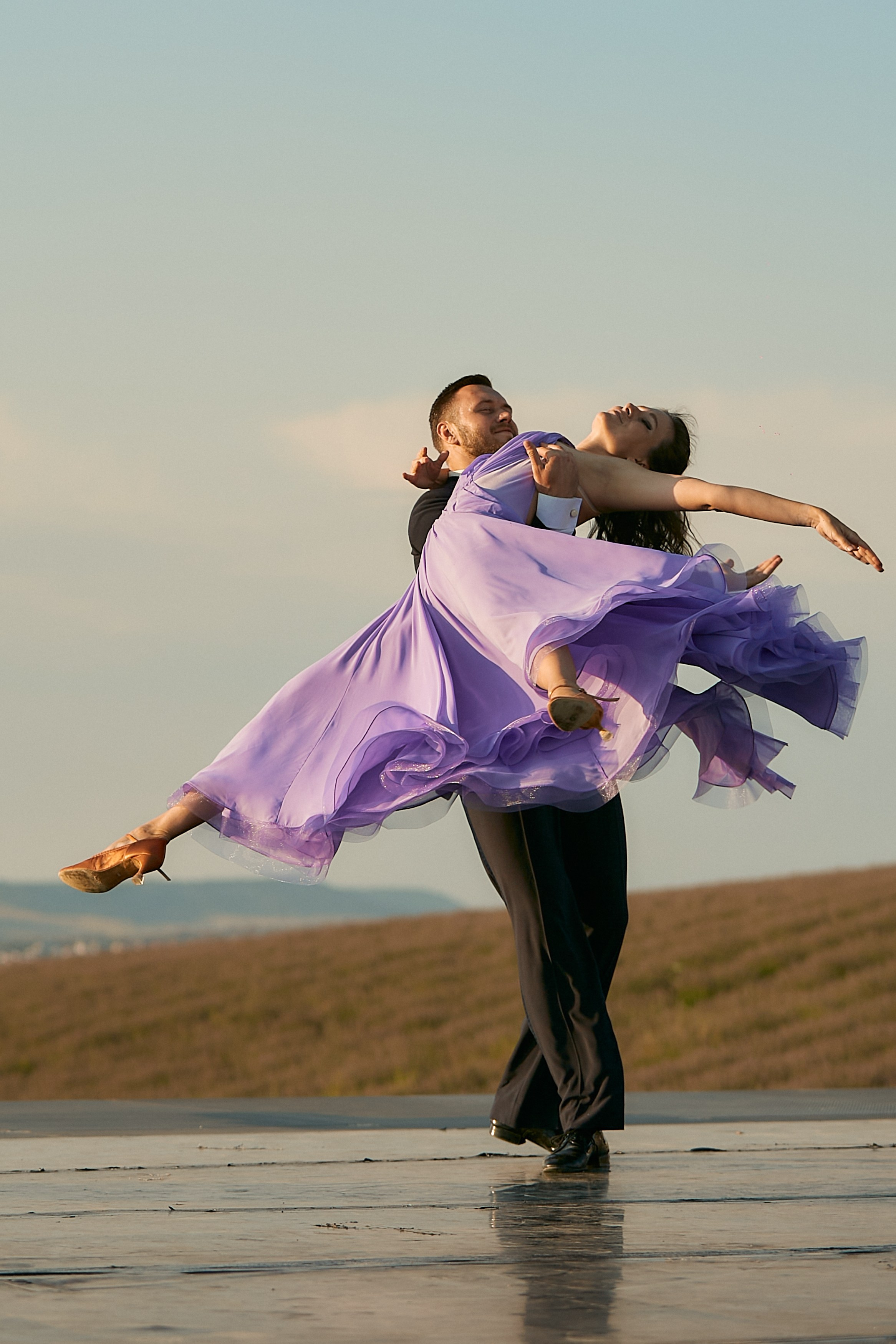 Culture Events. Photorgrapher Berlin: Event, Portrait and commercial photography