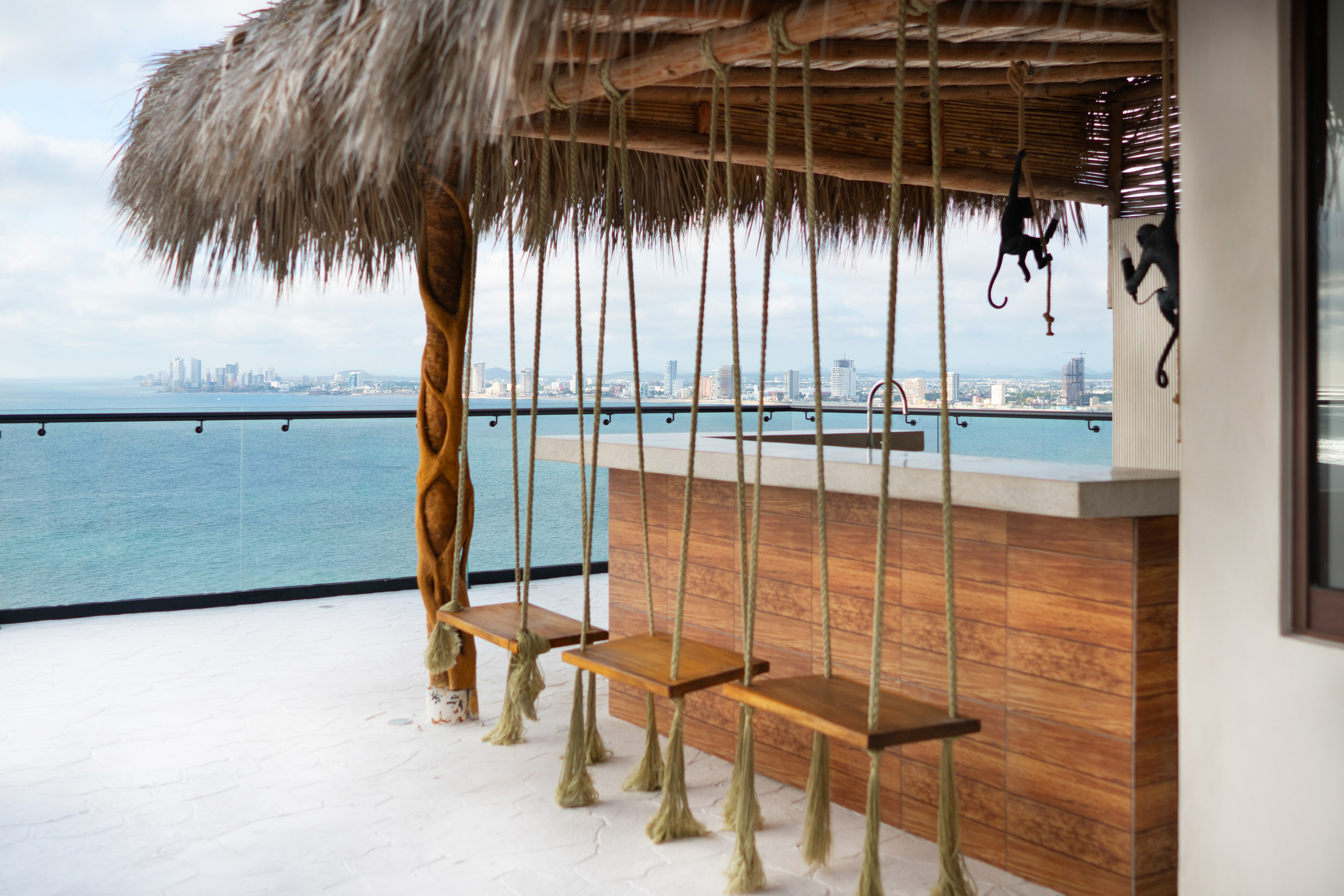 Excelentes fotos de tu alojamiento