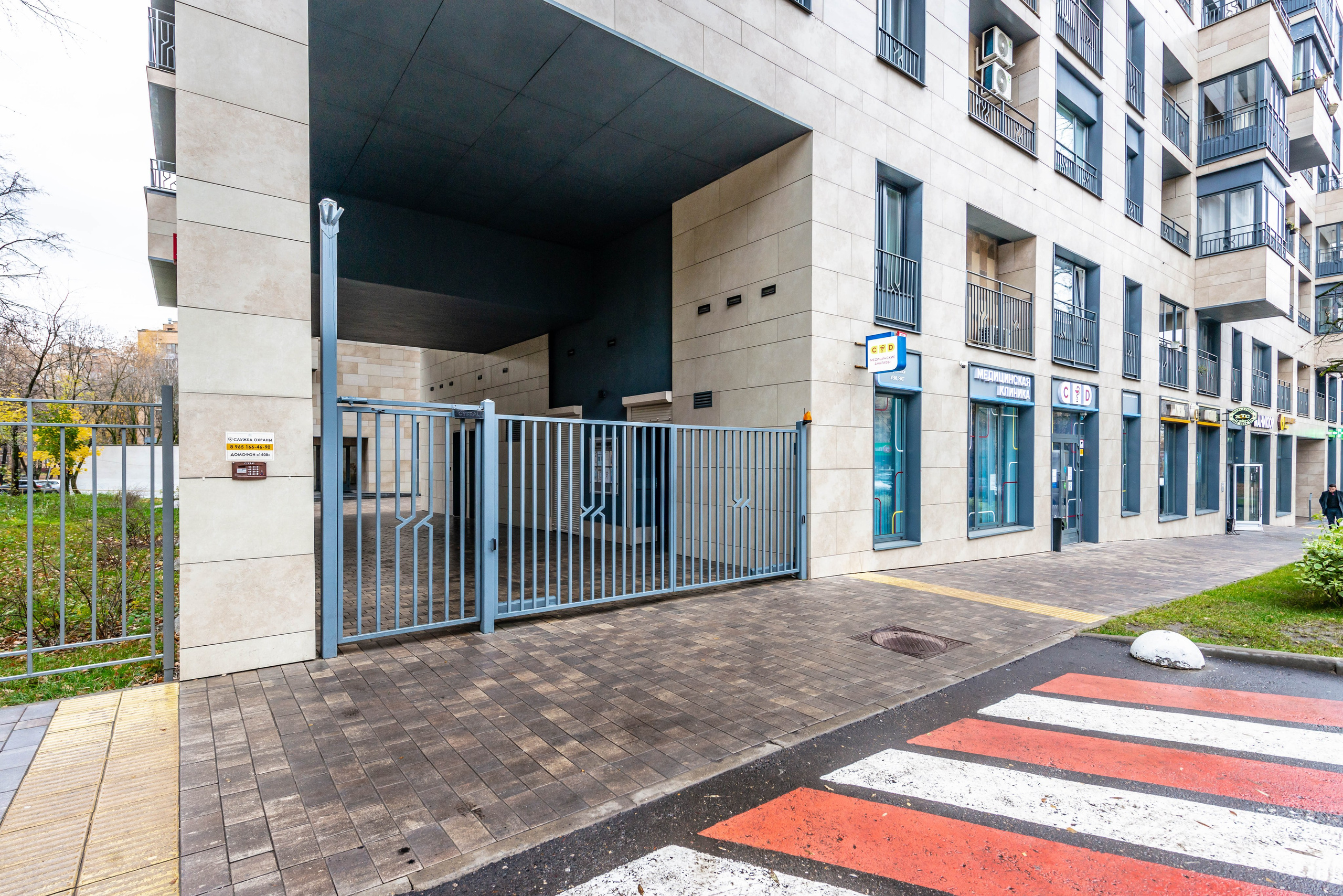 Интерьерная съемка квартиры для аренды. ФОТОГРАФ МЕКСИКА КИНТАНА-РОО