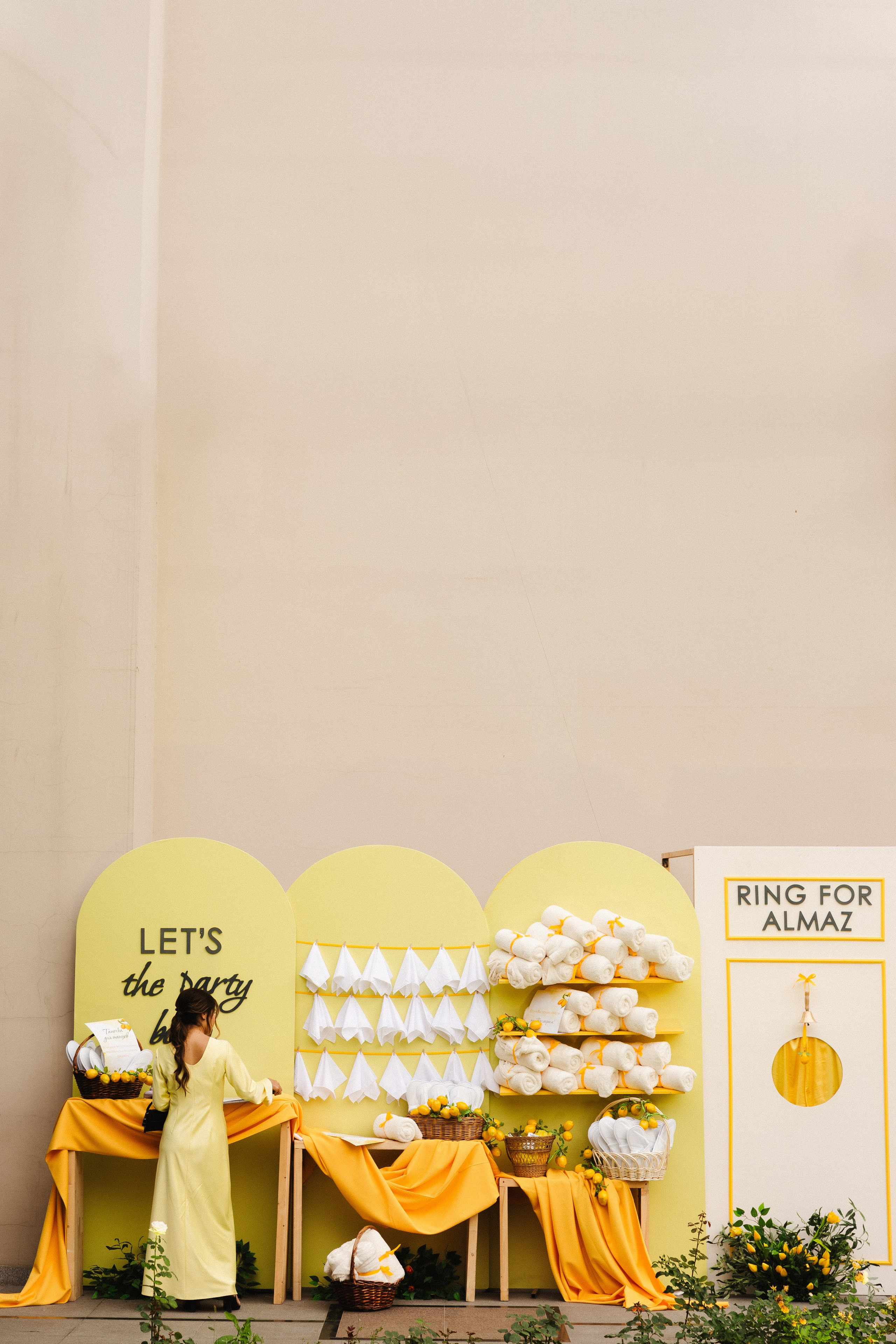 Алмаз и Алина. Азимжан Нуритдинходжаев — свадебный фотограф