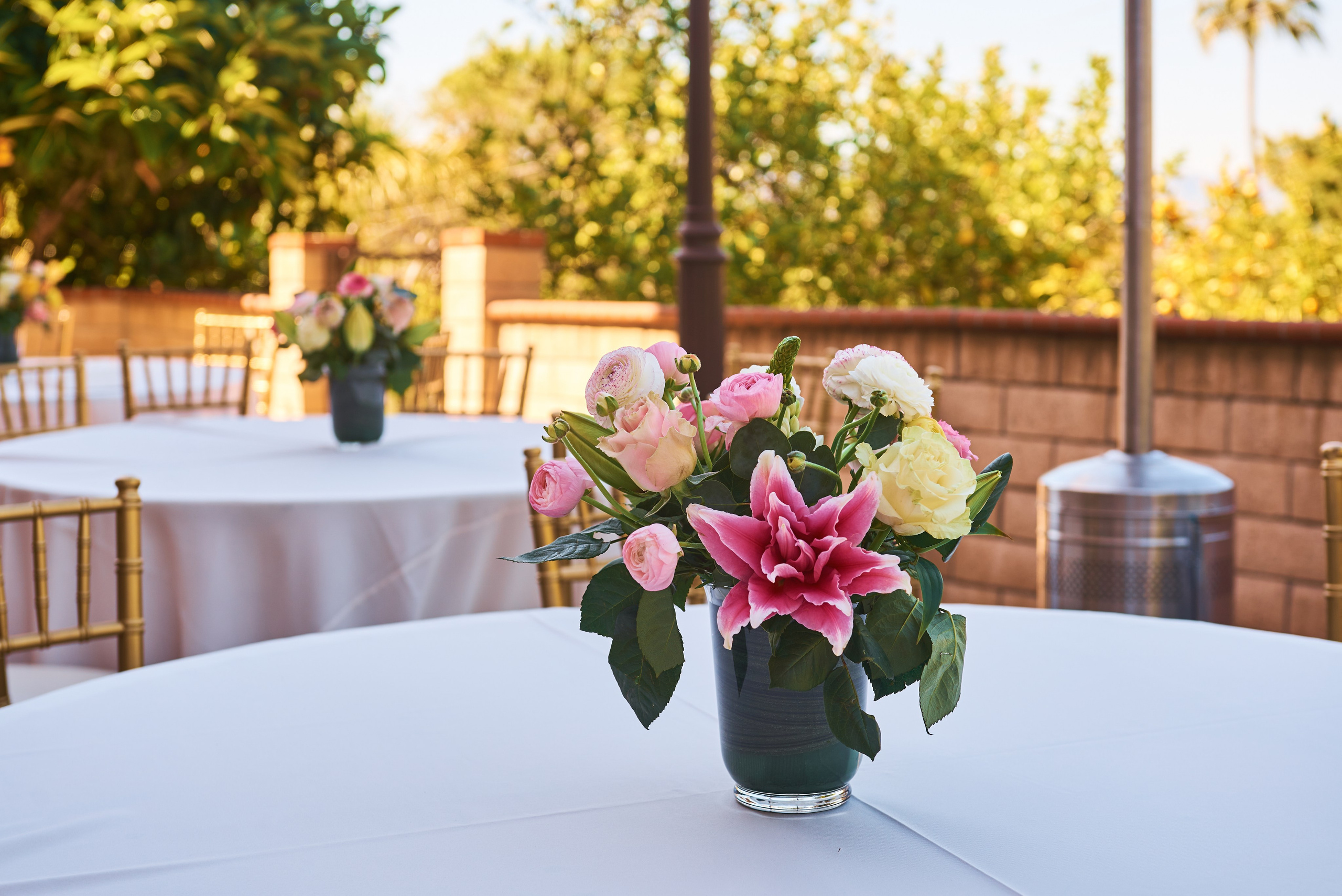 Madinah and Thariq Magical Engagement Photos in Los Angeles. Portrait photographer Natalia Isavtseva Los Angeles LA