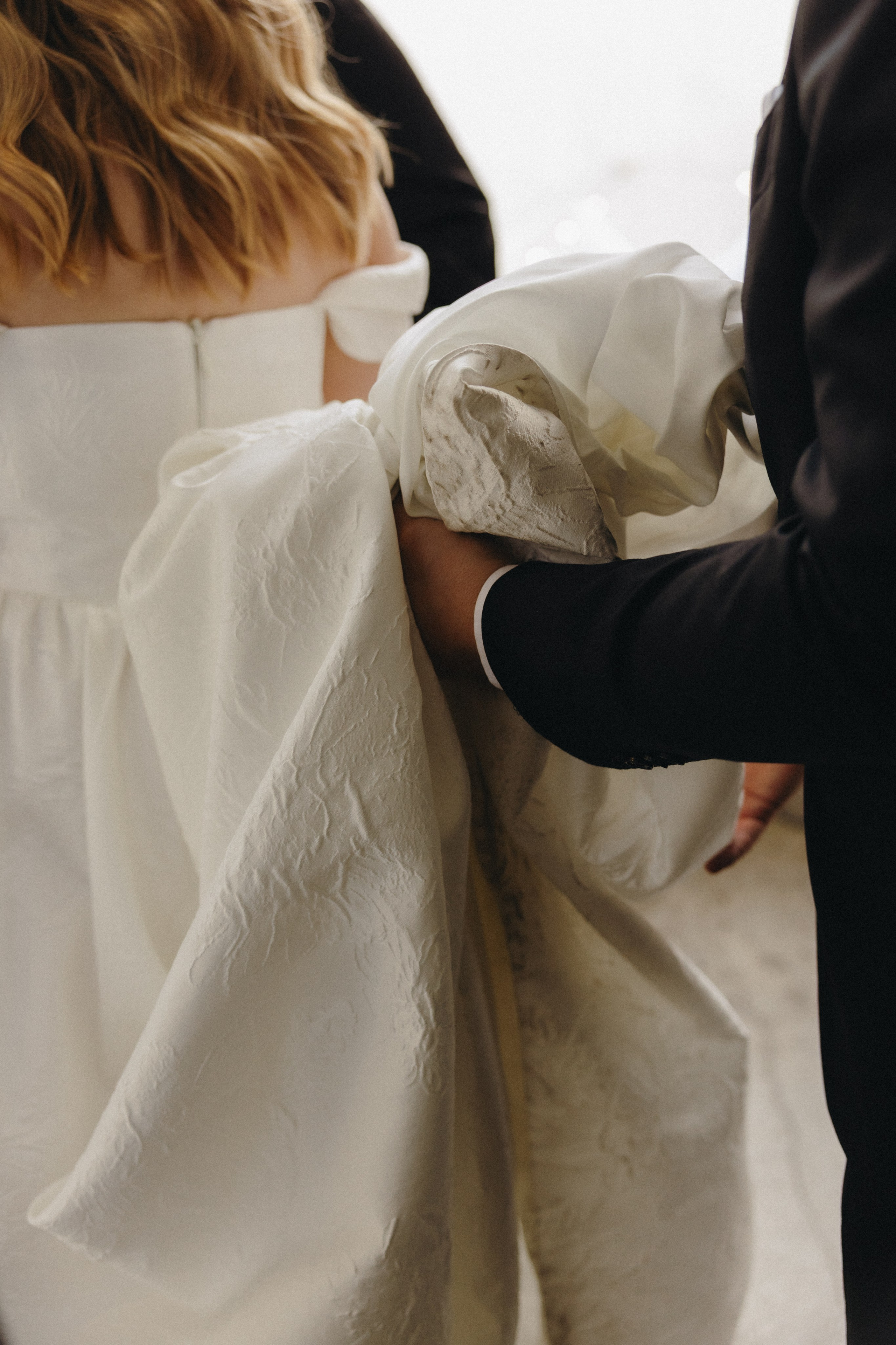 Paulina ir Deivydas | vestuvės Vynvytyje | Kaunas 2025. Vestuvių ir šeimų fotografė Lena Bondarenko / belove photo