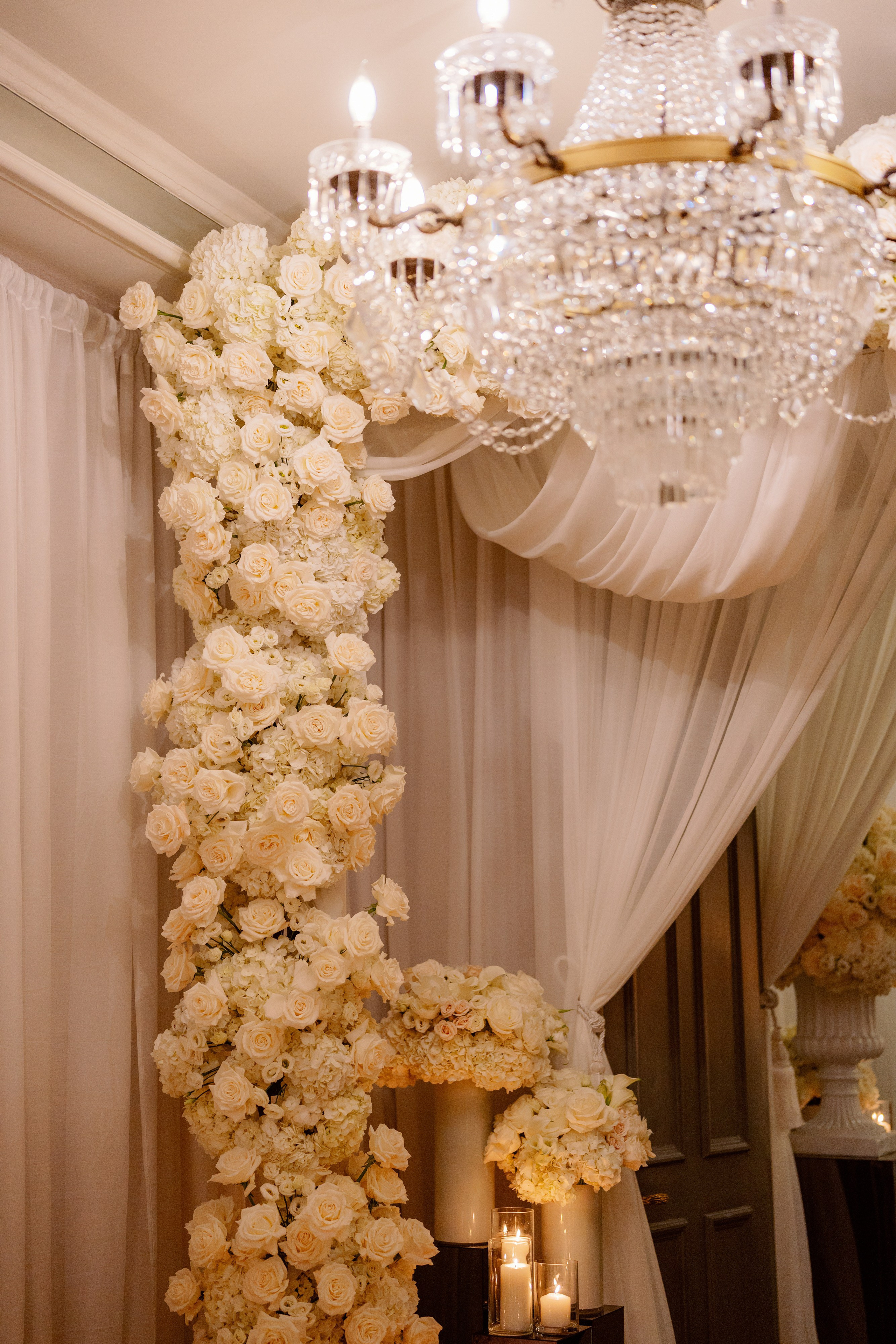 Payton and Mattew. Wedding photographer and videographer New York | New Jersey