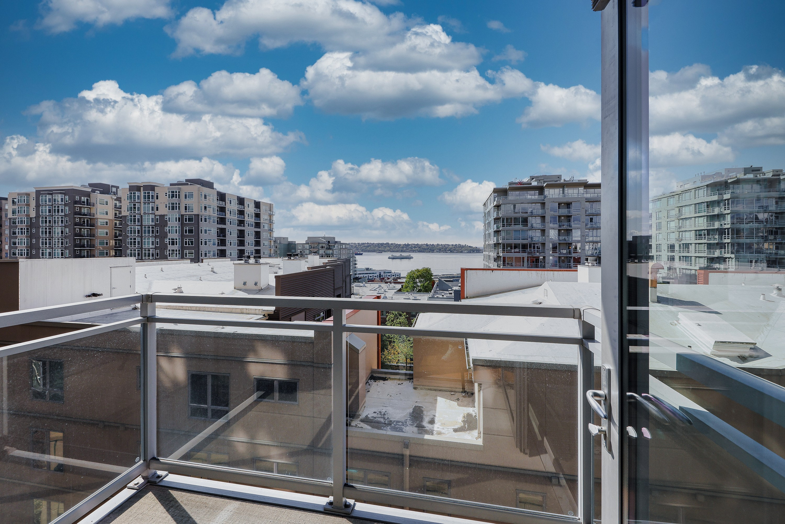 Real Estate Photos. Joanna Jin Photography