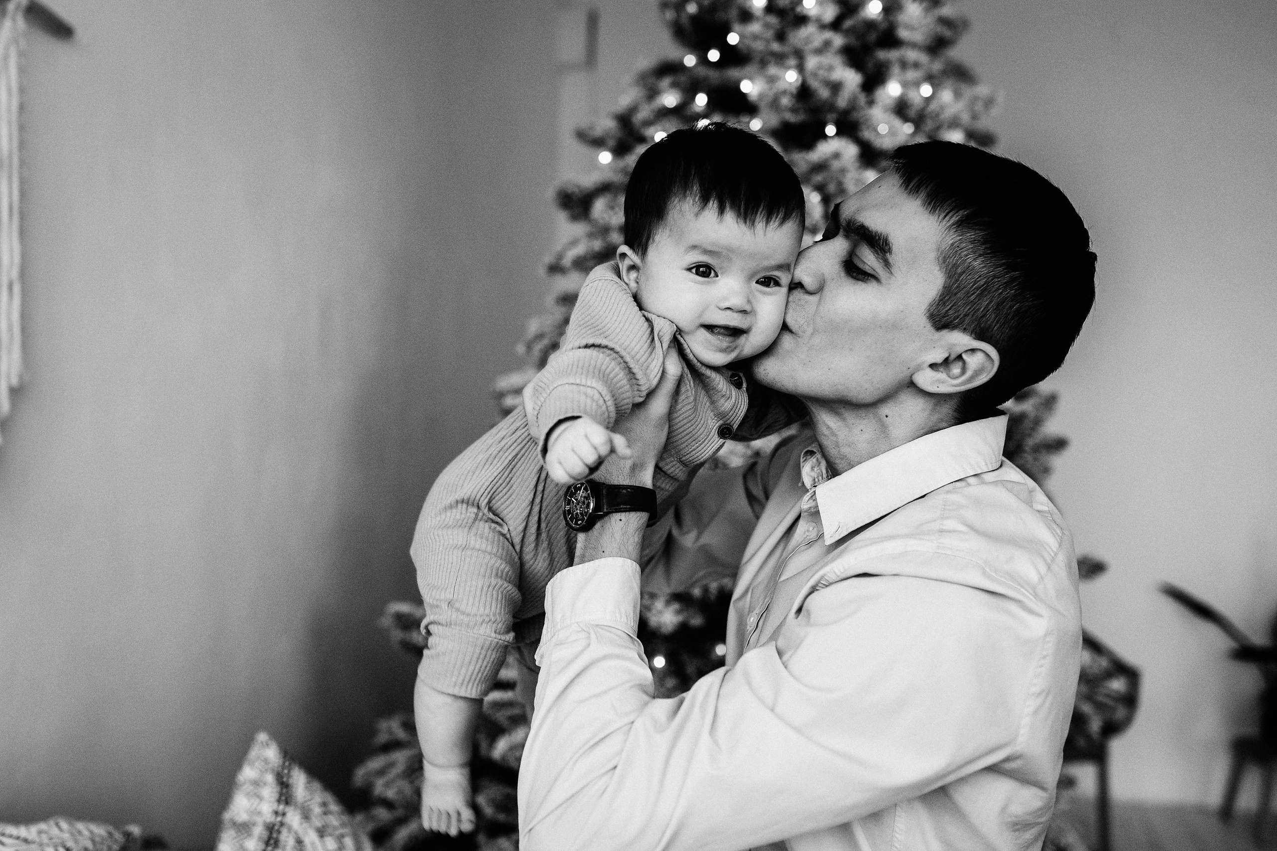 Family. Portrait and family photographer in Fort Collins Dania Gaisina