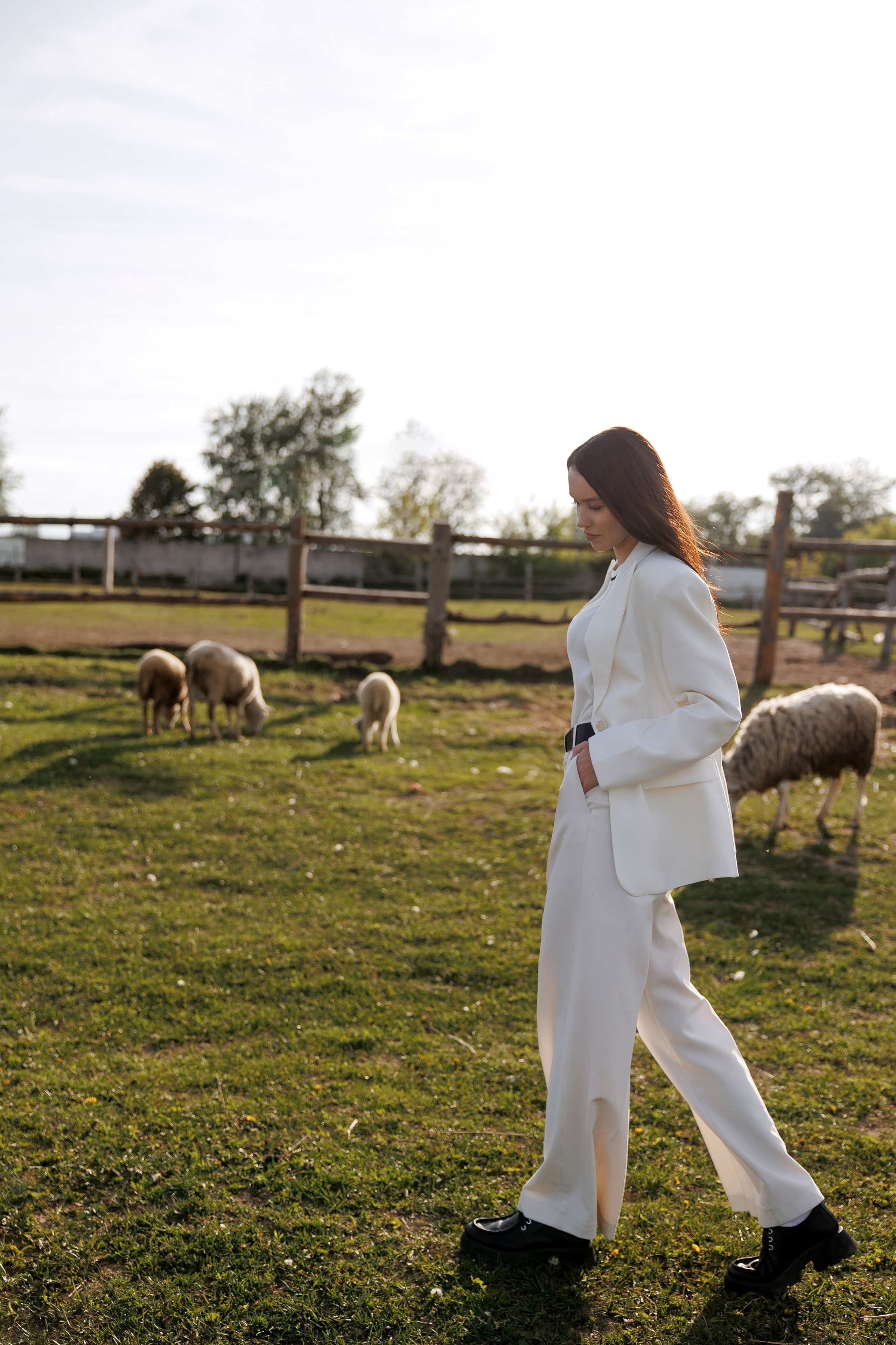 Евгений+Анастасия. Свадебный фотограф Каледич Тимофей