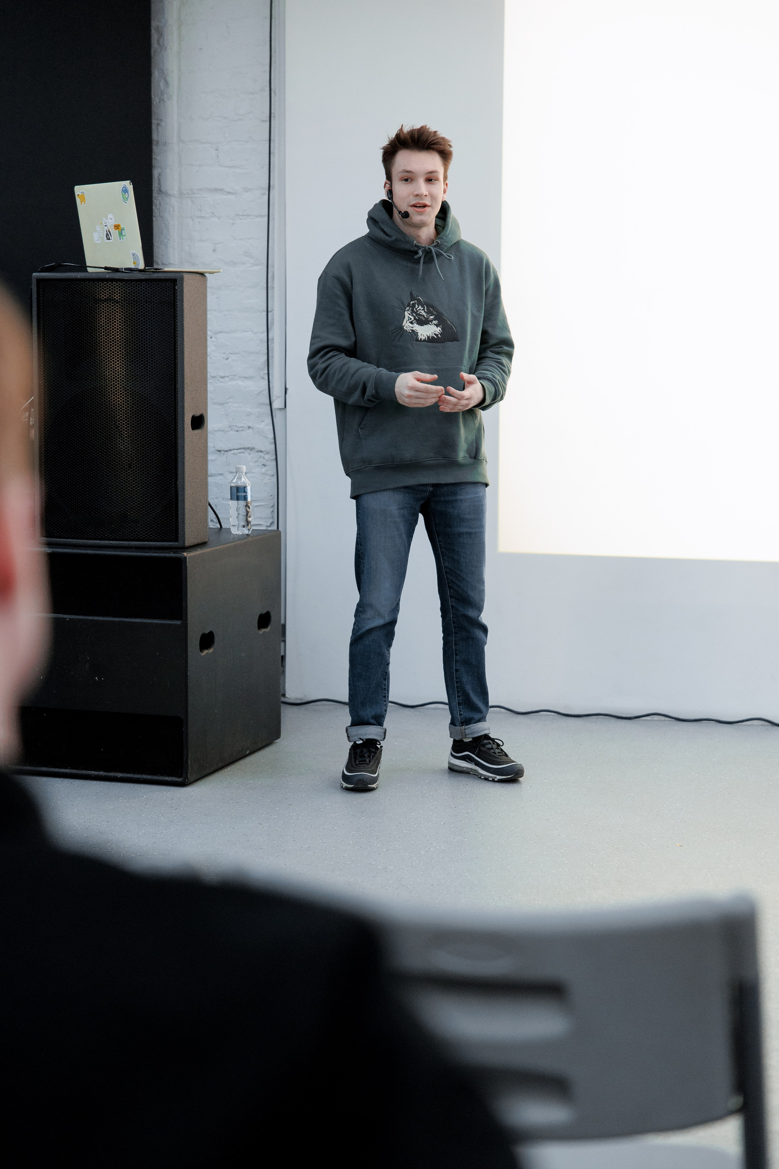 Тинькофф. Свадебный фотограф Каледич Тимофей