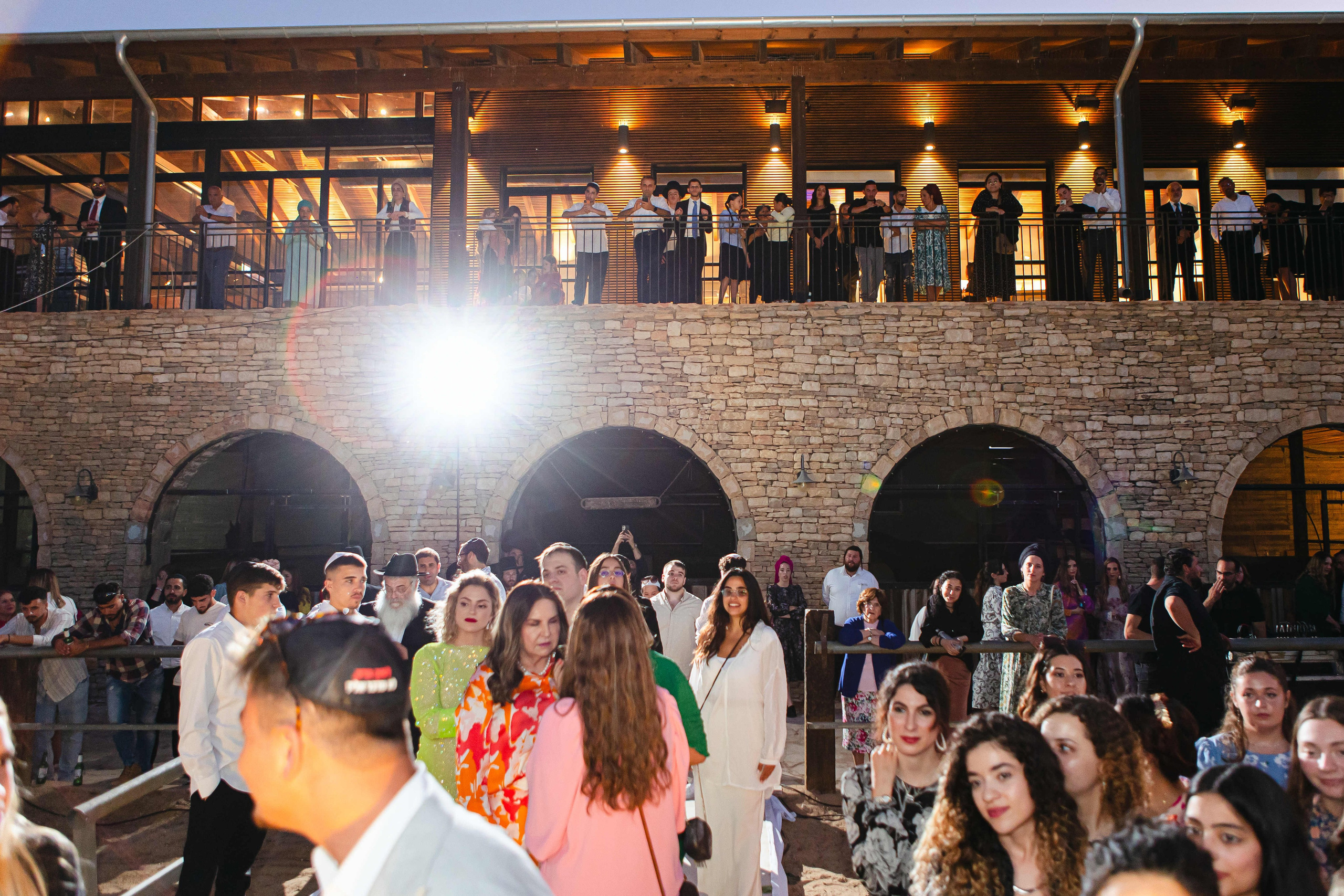 Our Sweetest Day. Https://shi-photo.com/