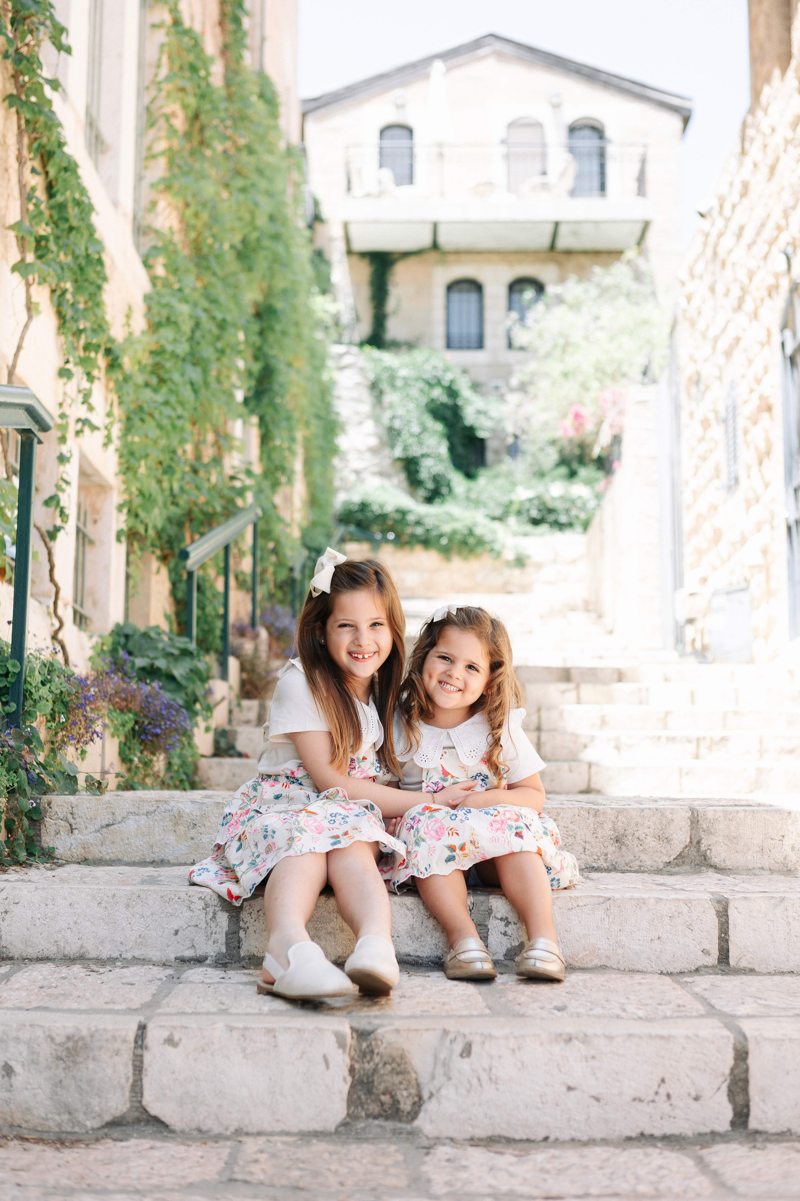 MINI PHOTO SEMMON IN JERUSALEM. Https://shi-photo.com/