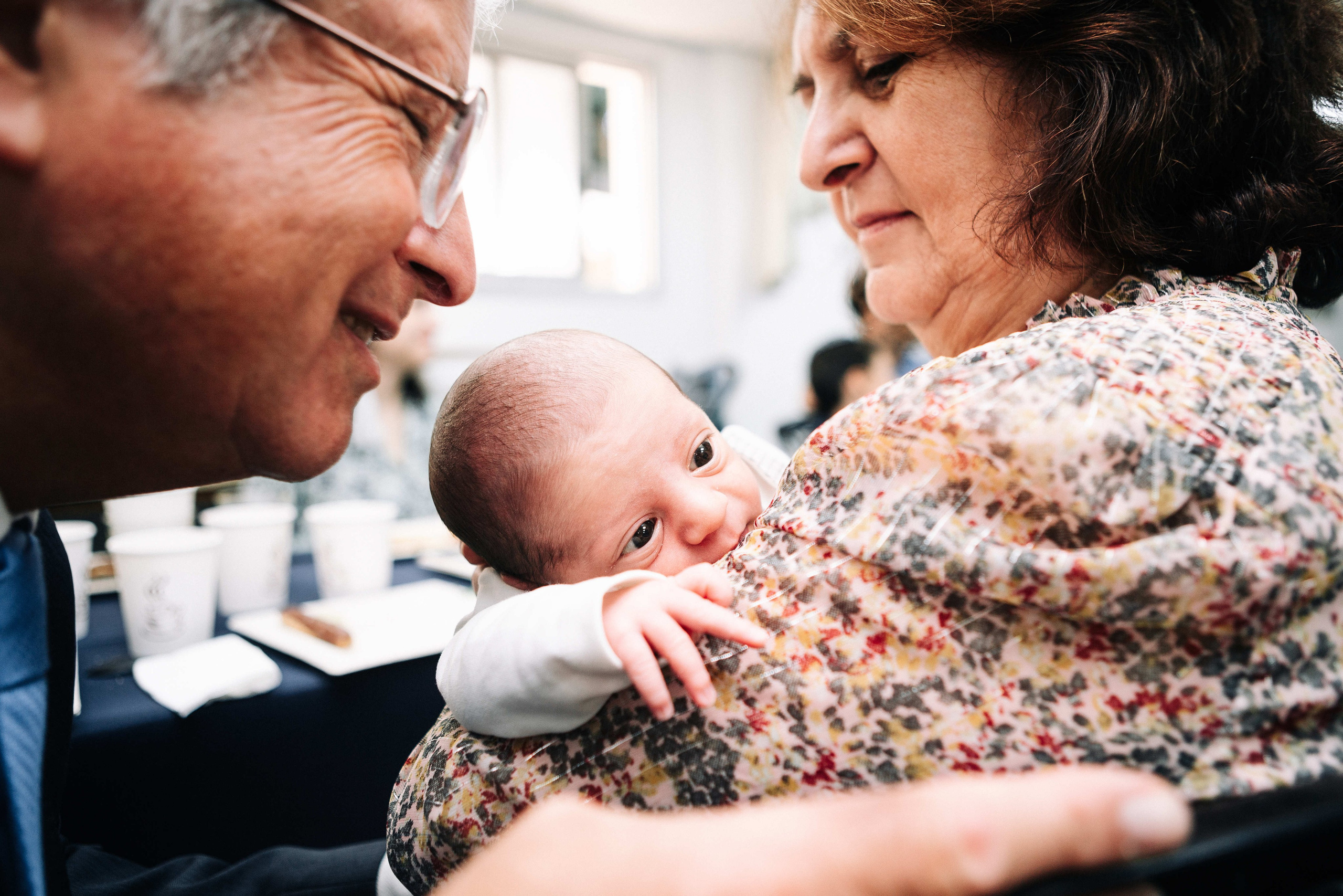 BRIT MILA IN TEL AVIV. PHOTOGRAPHER IN ISRAEL