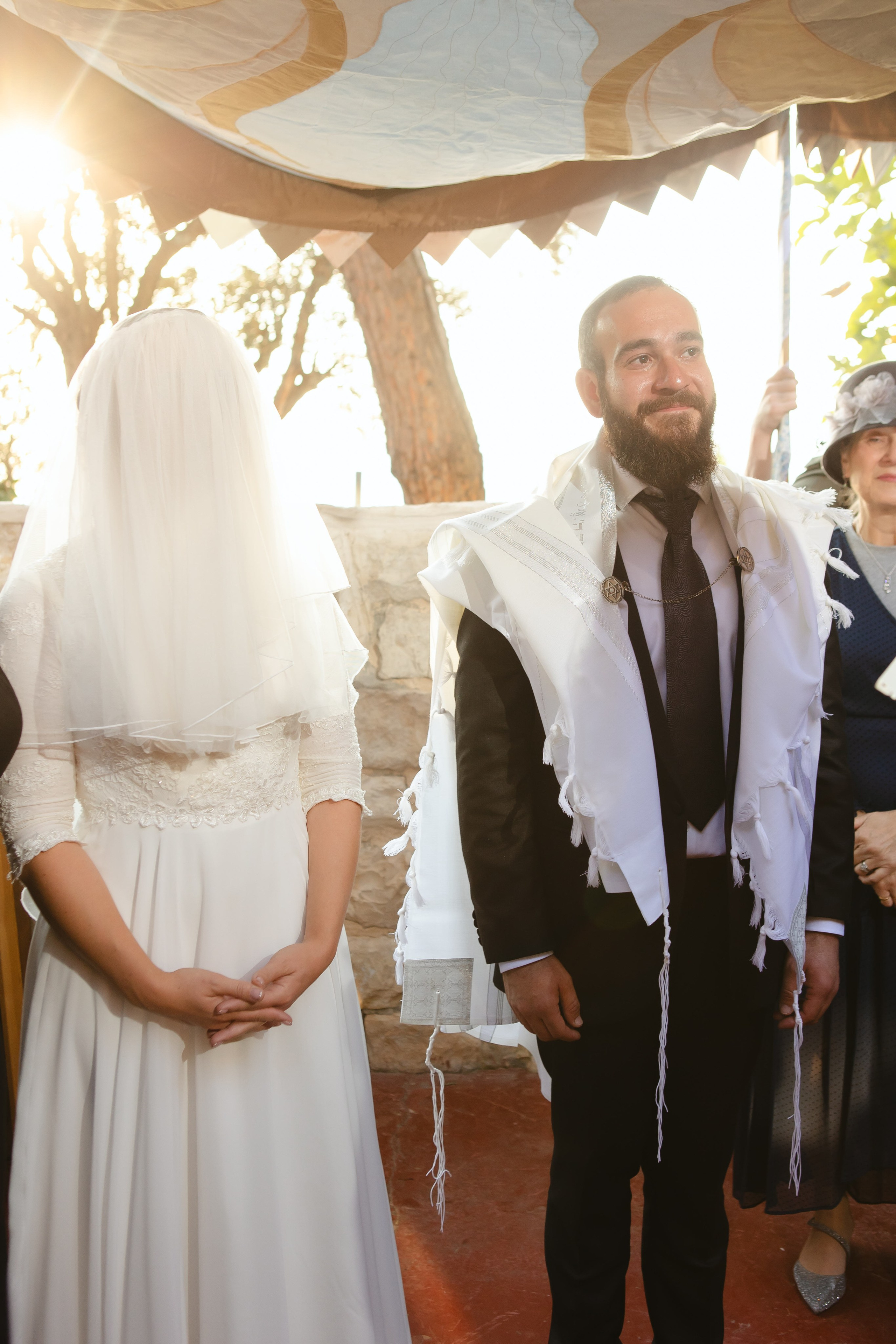 Dreams Came True. Https://shi-photo.com/