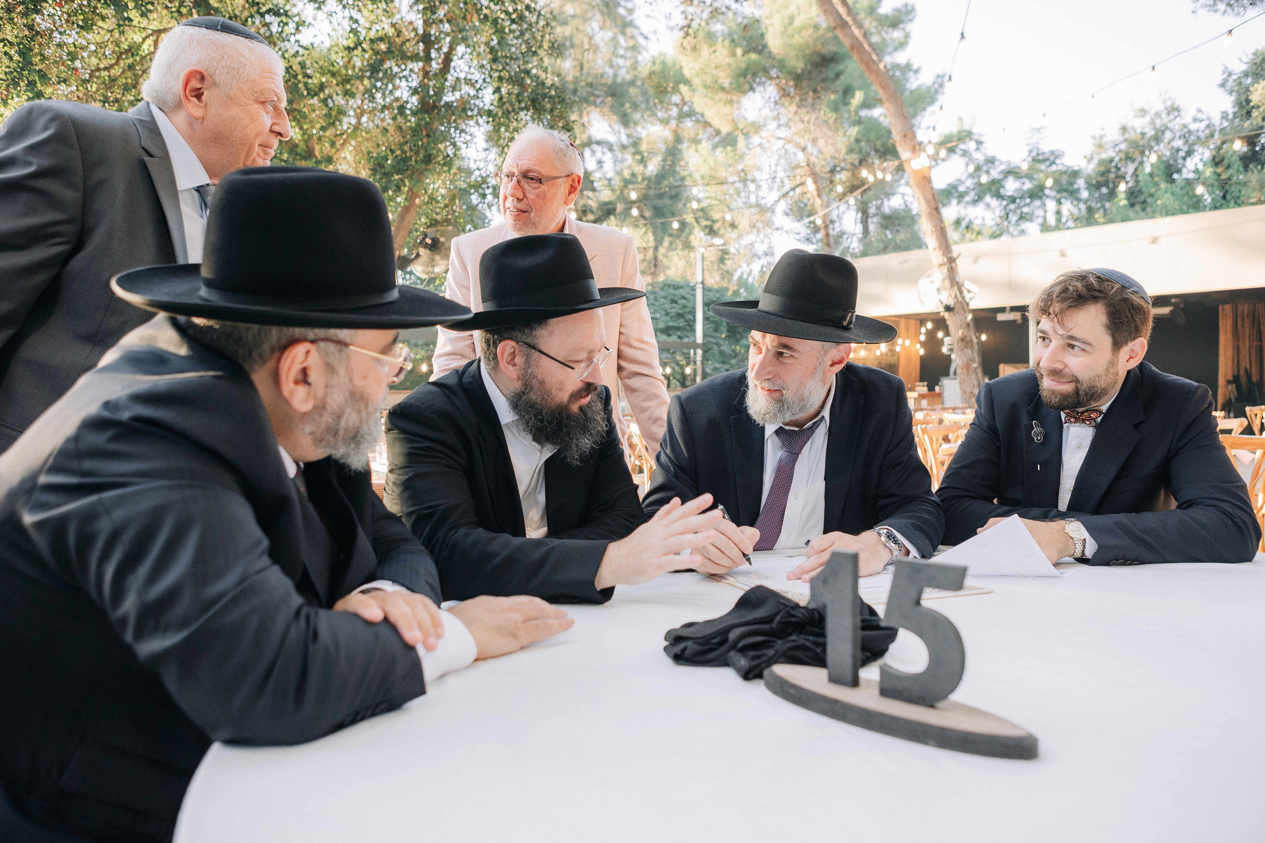 WEDDING OUT OF CITY. PHOTOGRAPHER IN ISRAEL