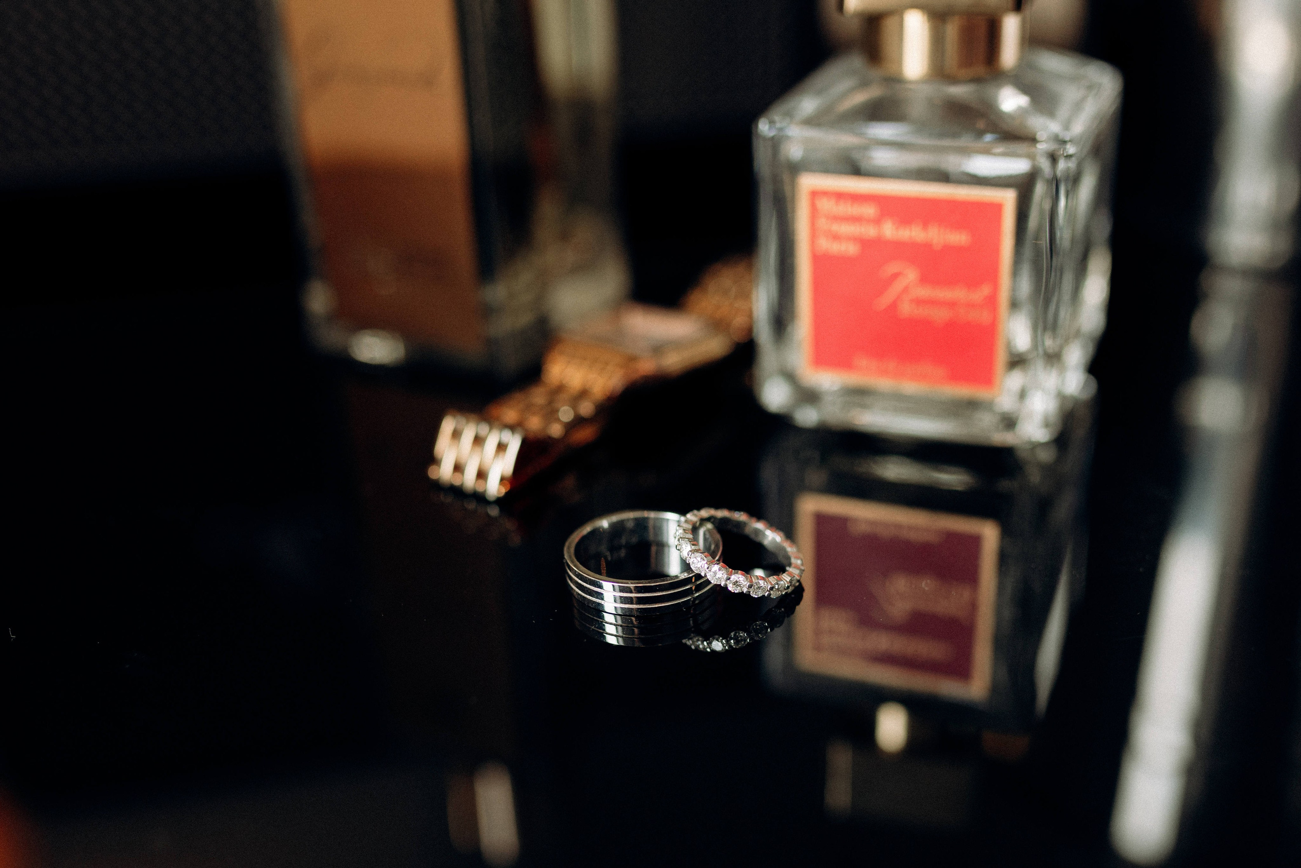 Forever Begins Here. Https://shi-photo.com/