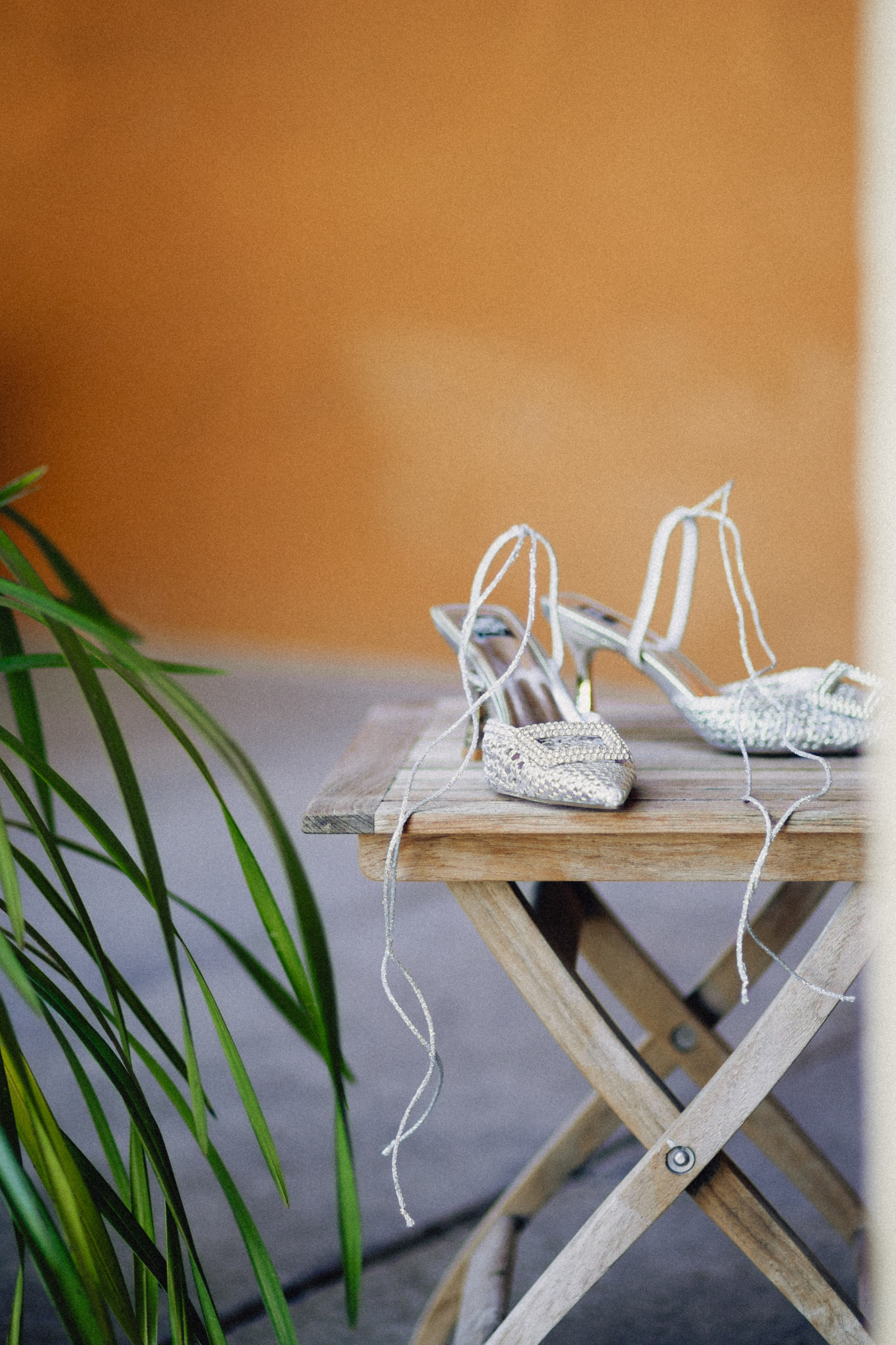 Rada & Vlad | Tremezzo. Liza Bizzaro — Italy Wedding, Love Story & Portrait Photographer in Milan, Turin, Piedmont and Across Italy