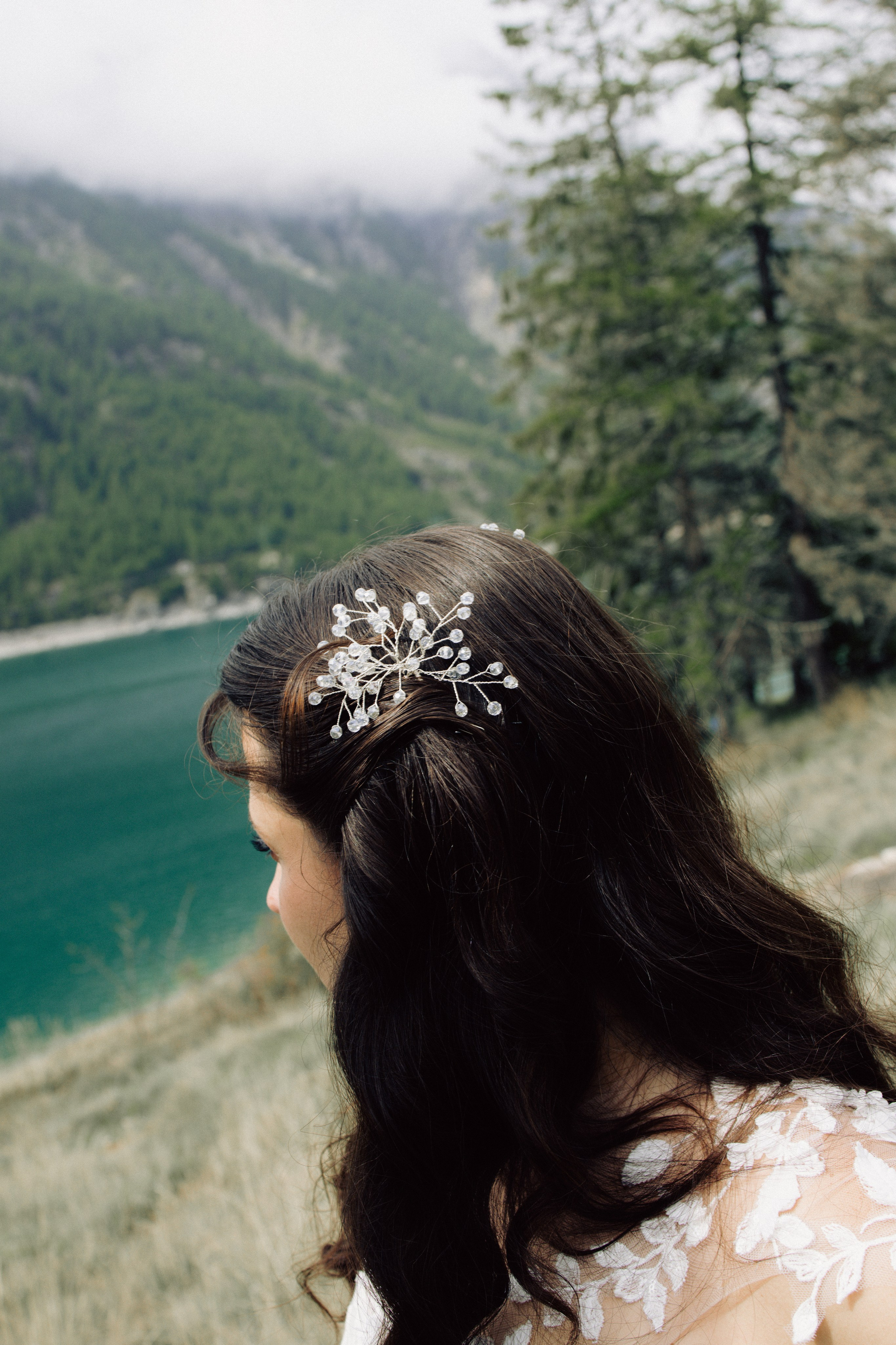 Anastasiya & Emanuele | Italian Alps. Liza Bizzaro — Italy Wedding, Love Story & Portrait Photographer in Milan, Turin, Piedmont and Across Italy