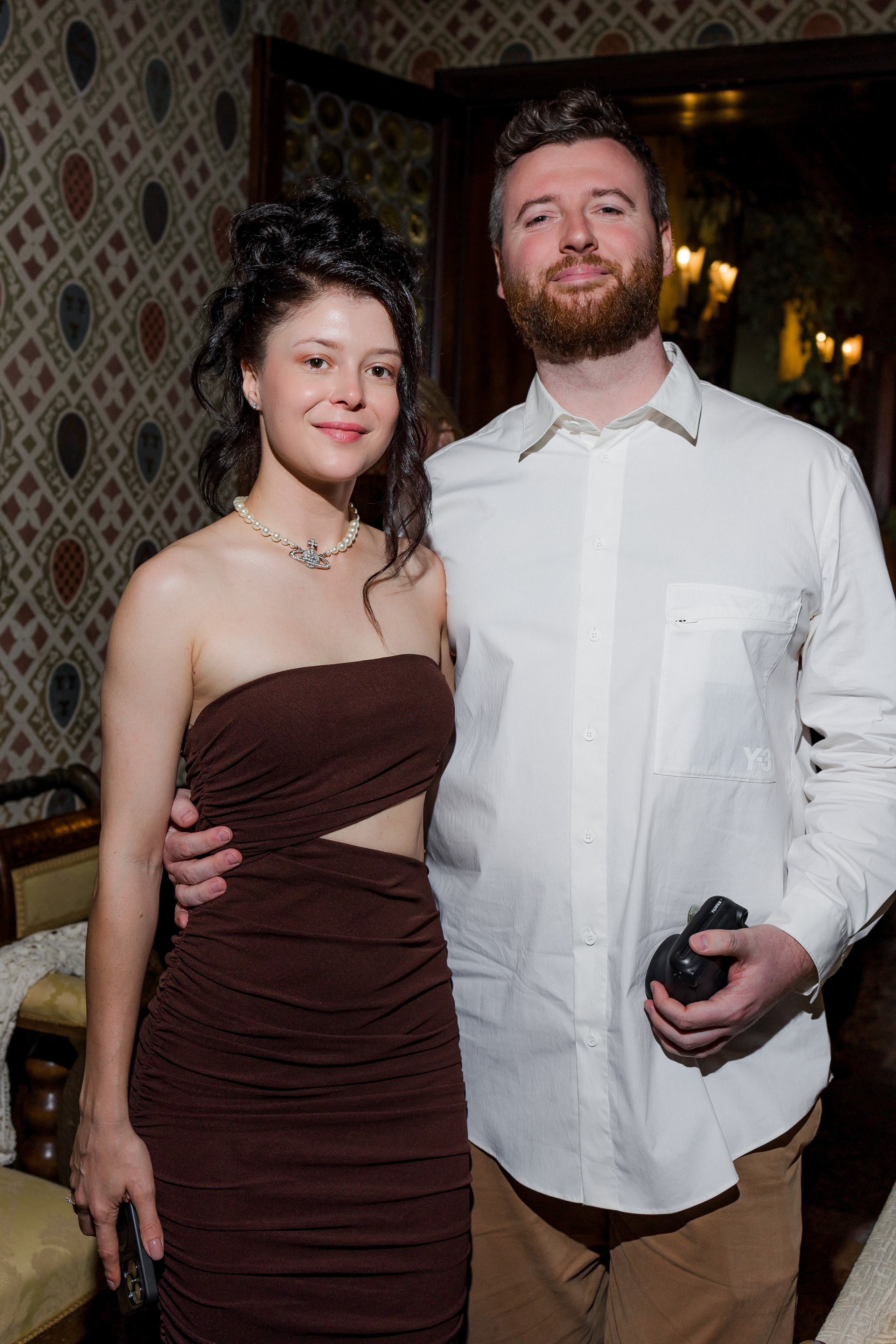 Ekateryna&David wedding in Tuscany. Весільний фотограф Вікторія Саврук