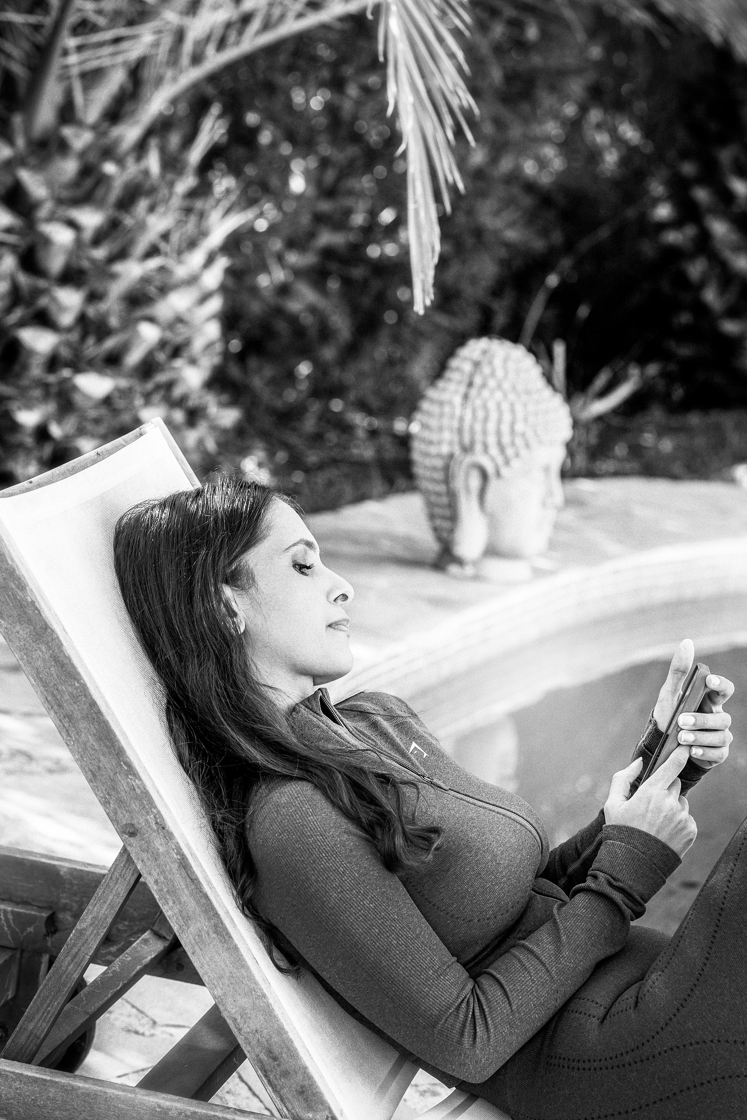 Портретная Фотография | Фотосессии в Валенсии, Аликанте, Барселоне, Испания. Юлия Гнатенко — Фотограф Валенсия, Аликанте, Барселона, Испания, Европа