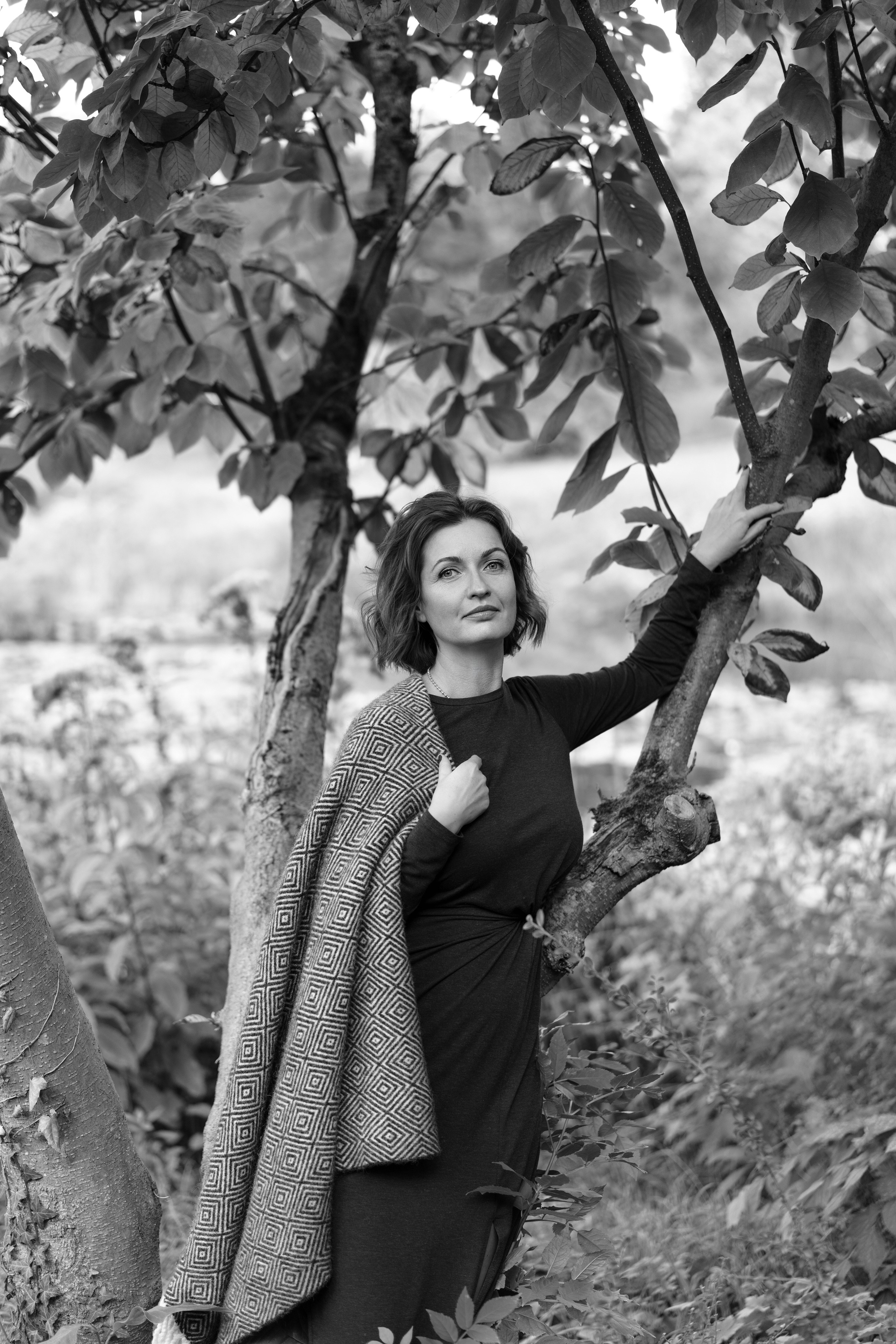 Startseite. Frenkel Nadja Fotograf in Darmstadt|Frankfurt|Wiesbaden