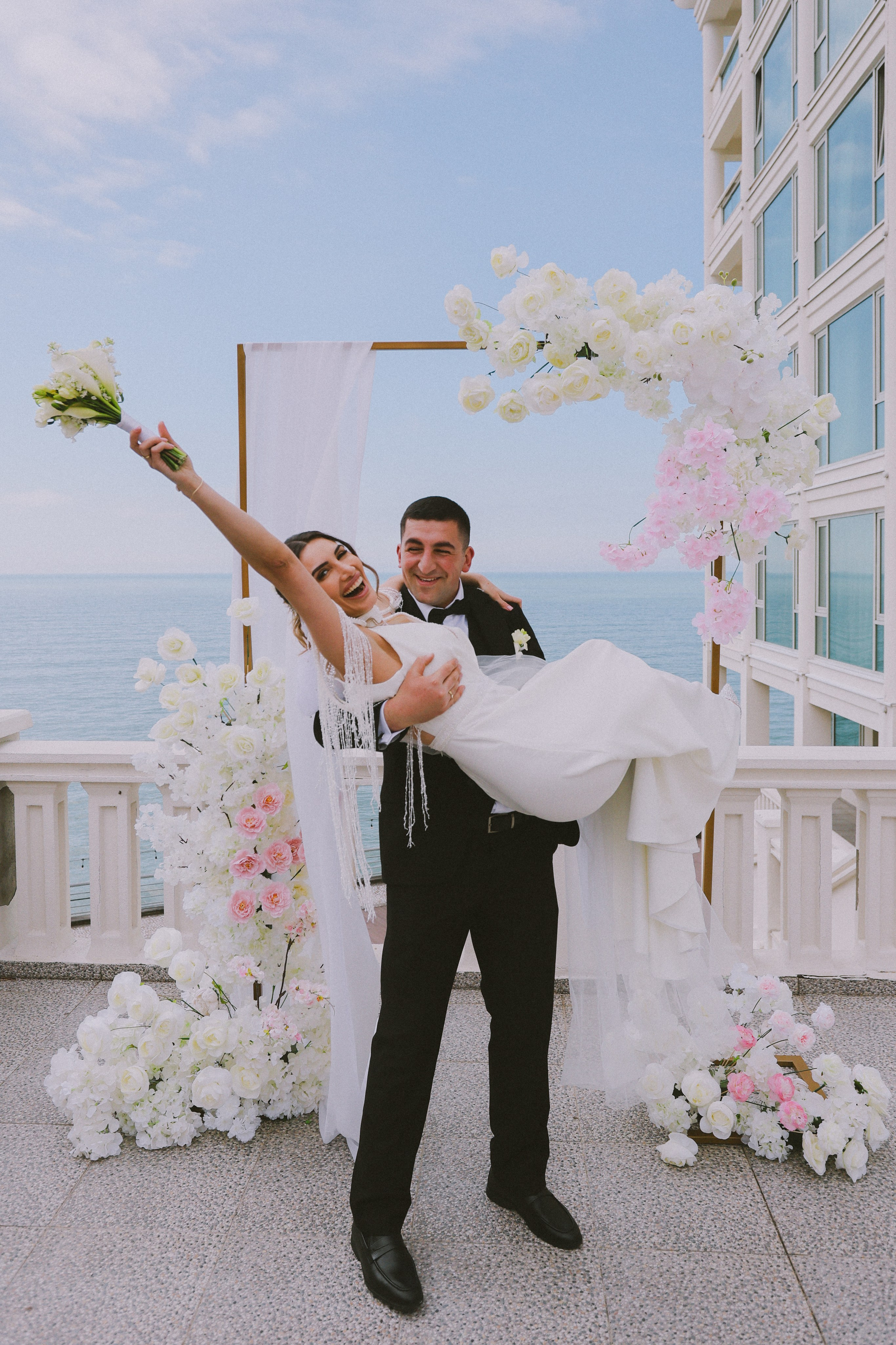 Emin & Ani. Свадебный, семейный и детский фотограф в Беларуси и за ее пределами