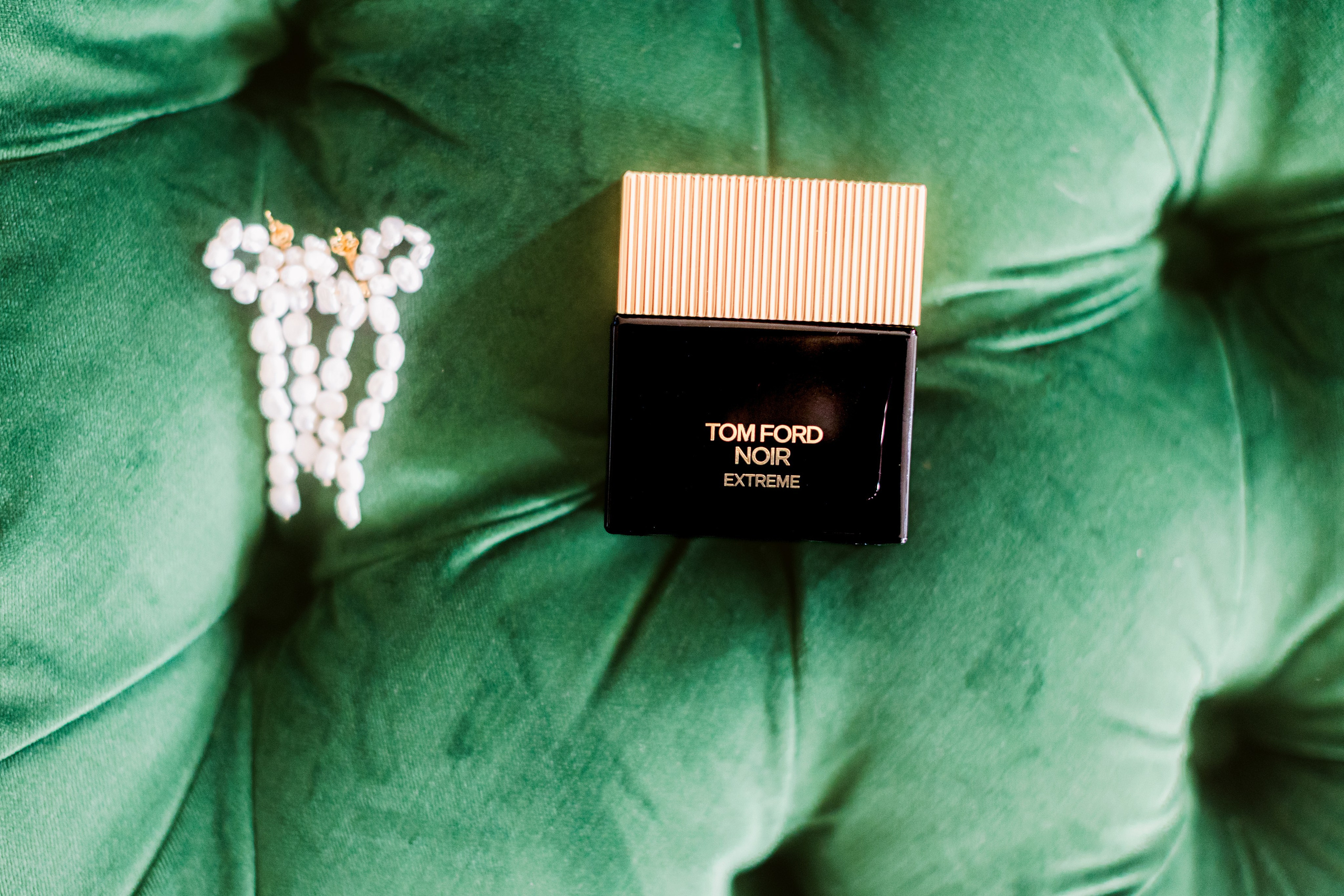 Portfolio. Timeless Wedding & Event Photography — based London, working across Europe