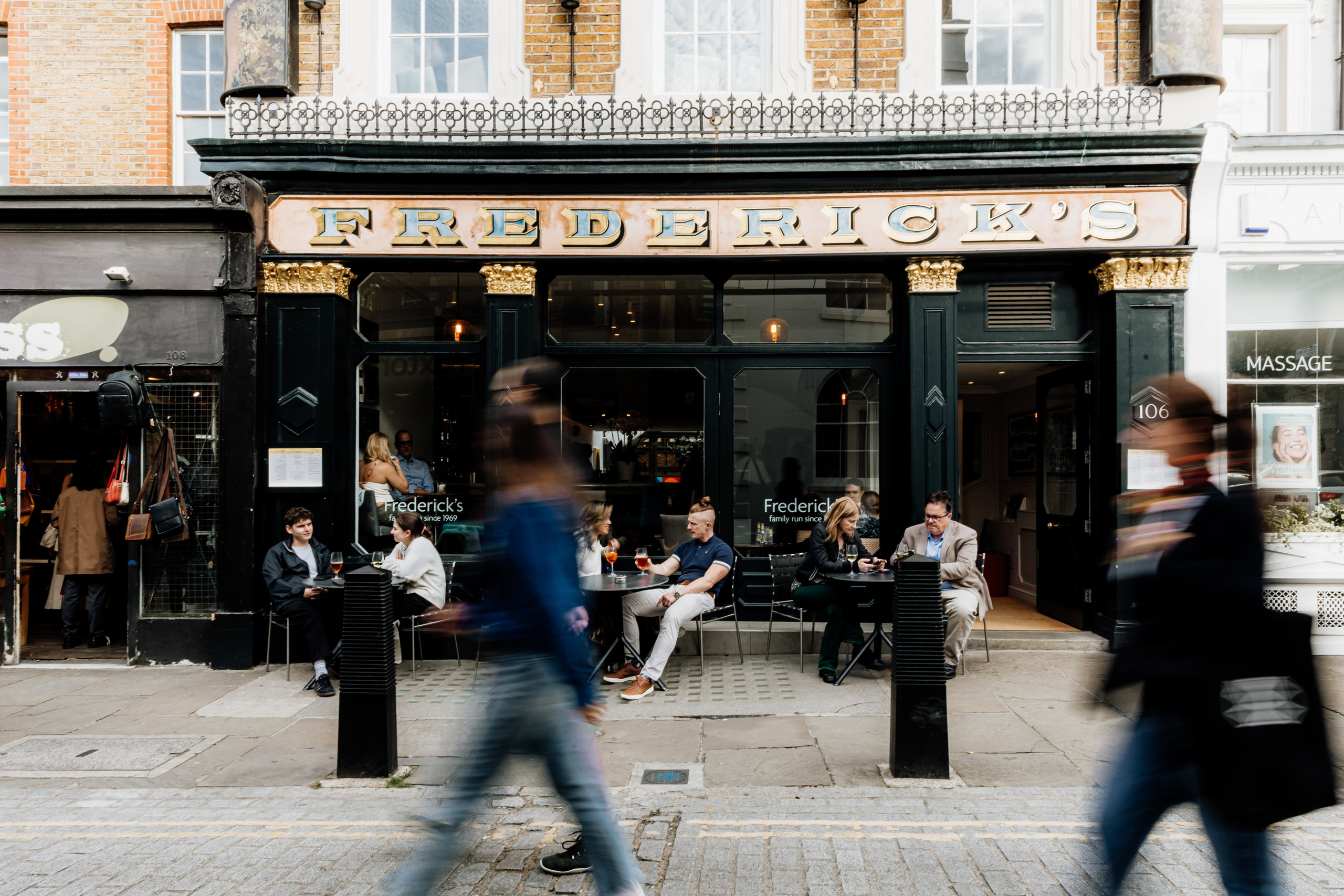 Elegant Wedding Photo Gallery. Timeless Wedding & Event Photography from London to the world