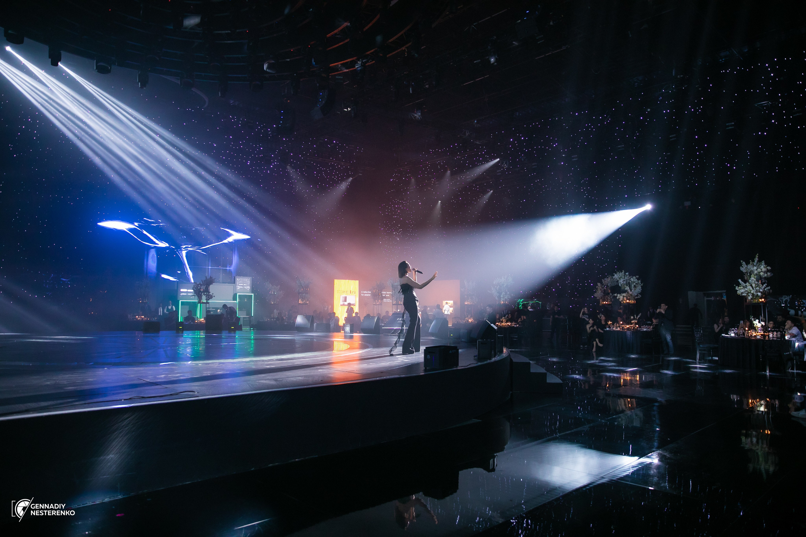 Презентация BOSCH CARBON BLACK. Профессиональная Фото-Видео Студия Геннадия Нестеренко | Ташкент и Весь Узбекистан