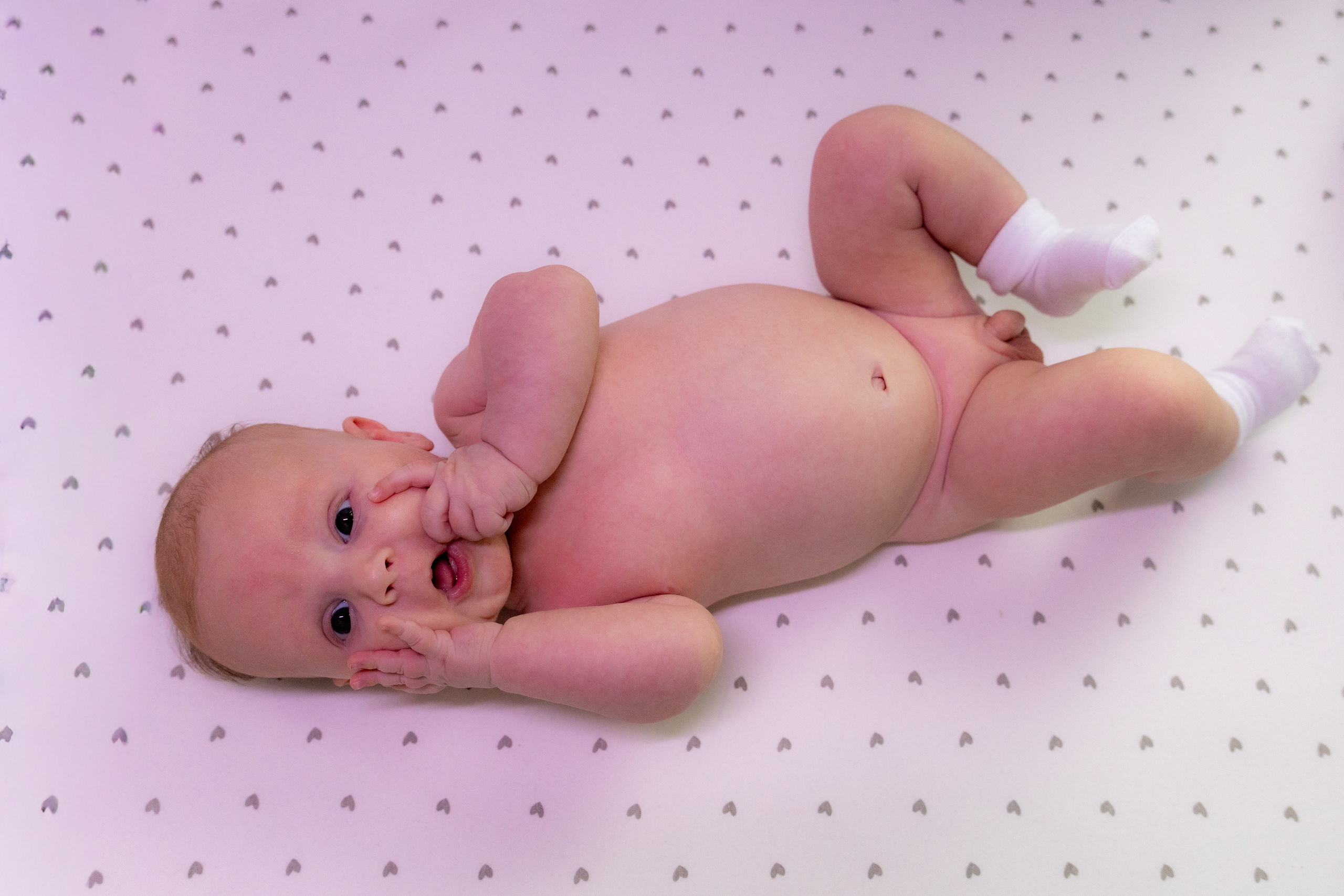 Fotografie cu suflet – Amintiri care trăiesc peste timp. ---- Fotografie mit Herz – Erinnerungen, die bleiben