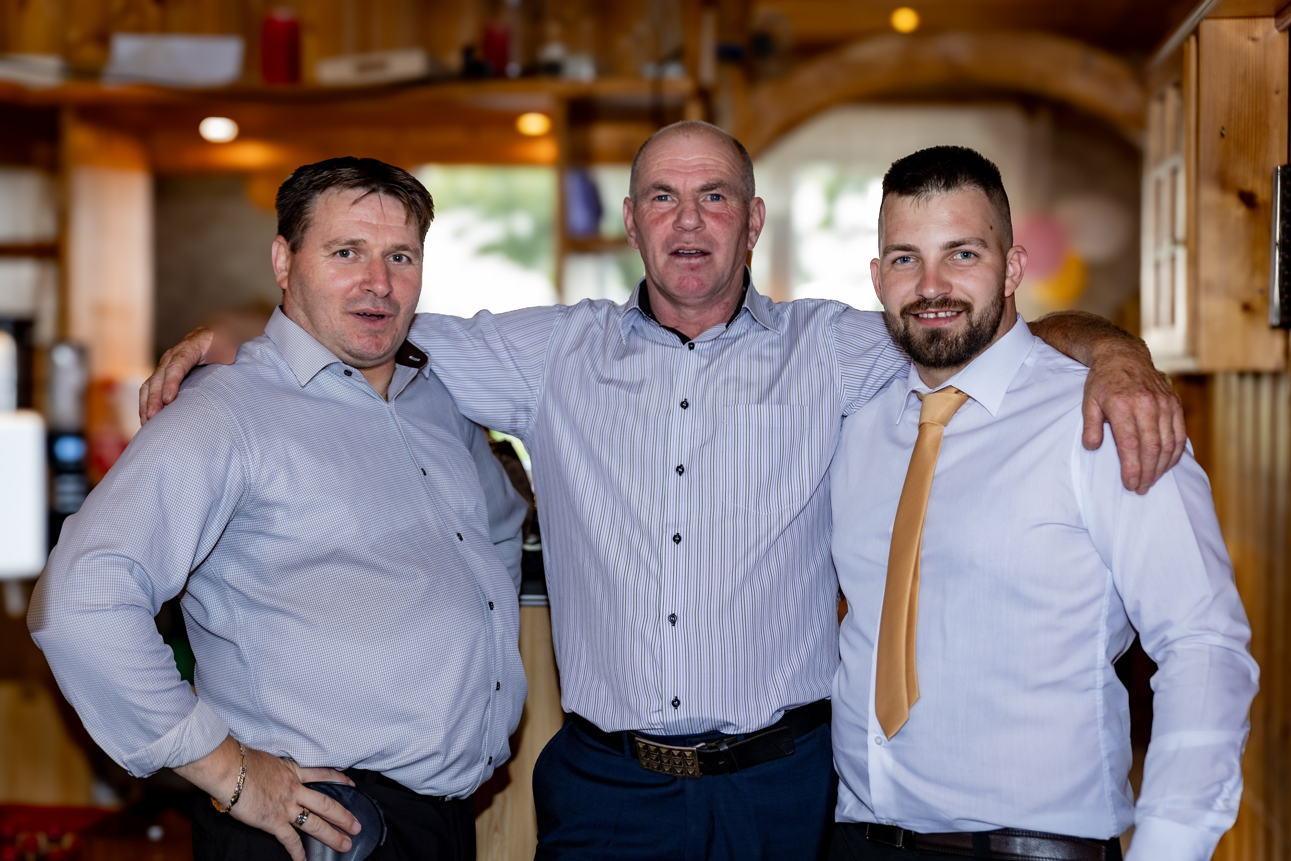 Botez Carla 17.08.2024