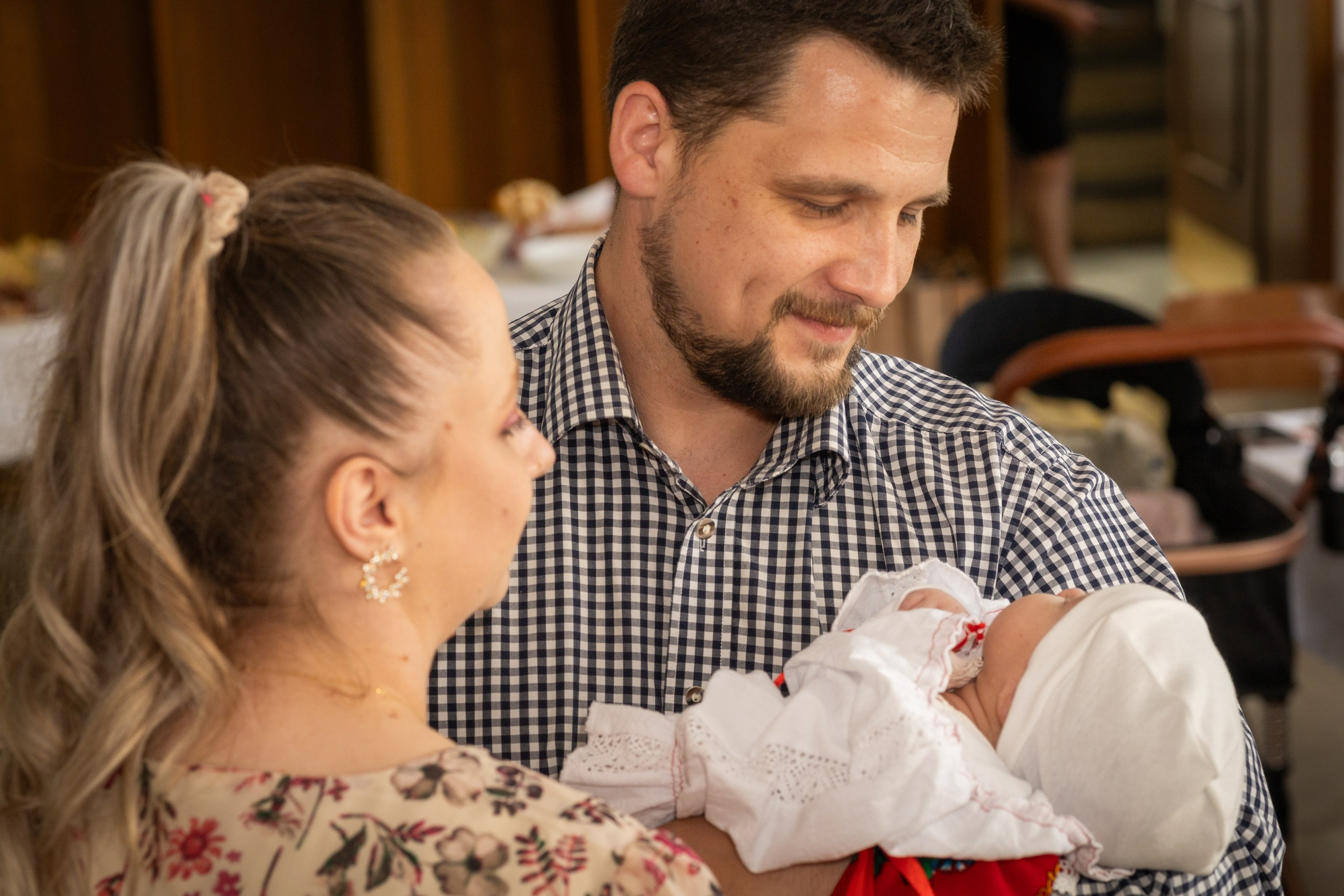 Sofia Maria 09.06.2024