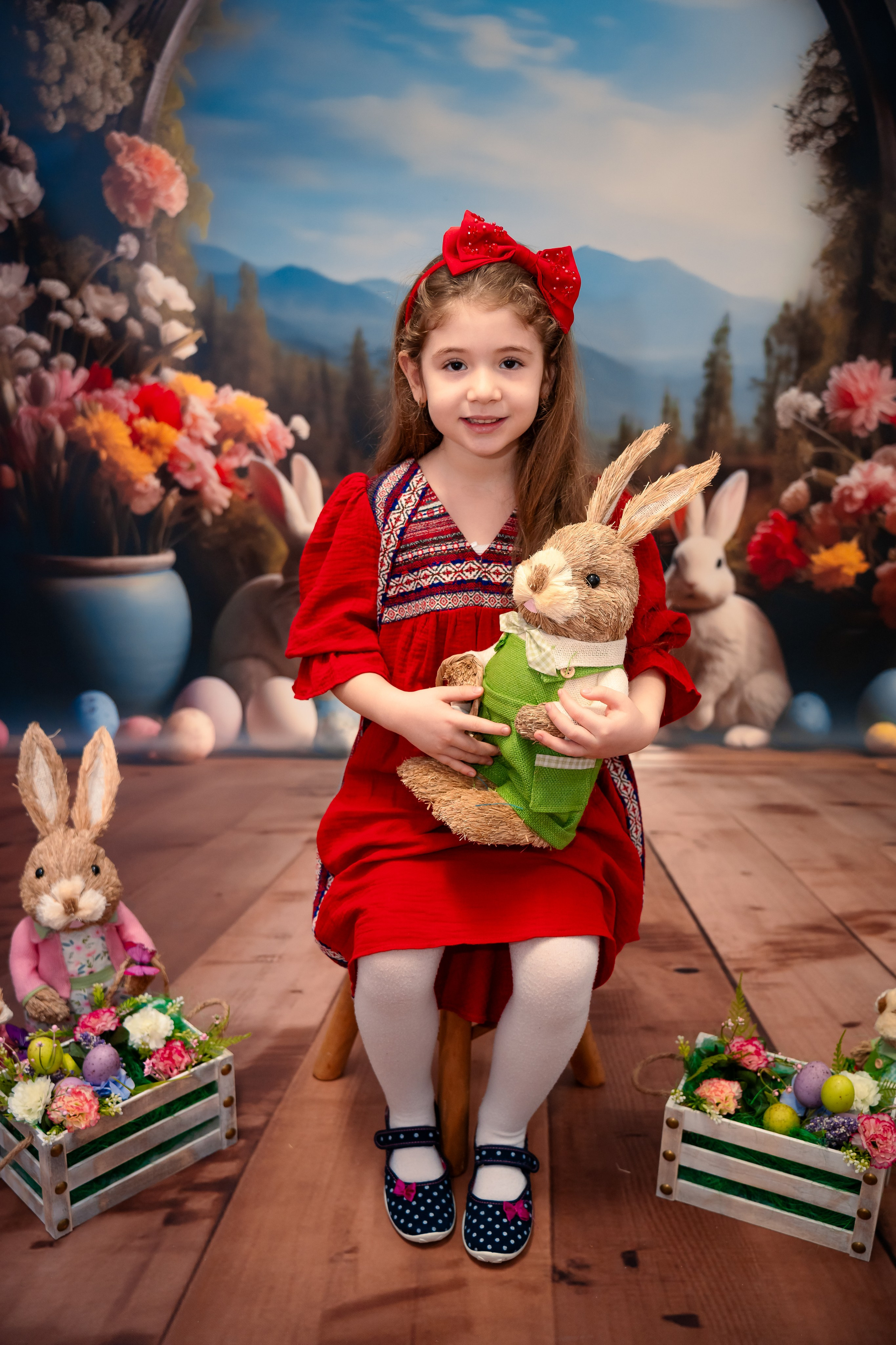 Școli și Grădinițe