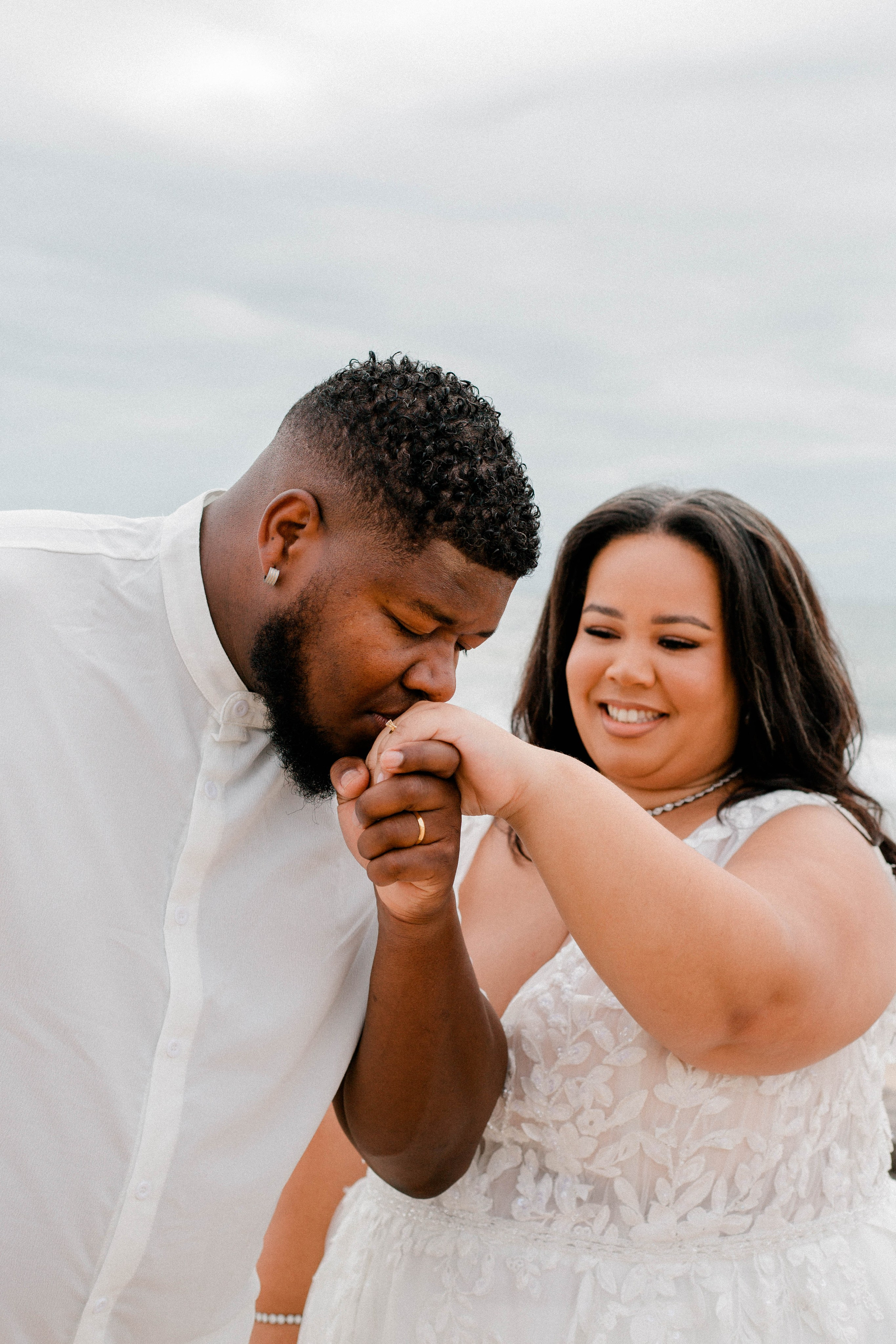 Hilma & Eduardo Prewedding. Fazemos o seu casamento ser lembrado por gerações