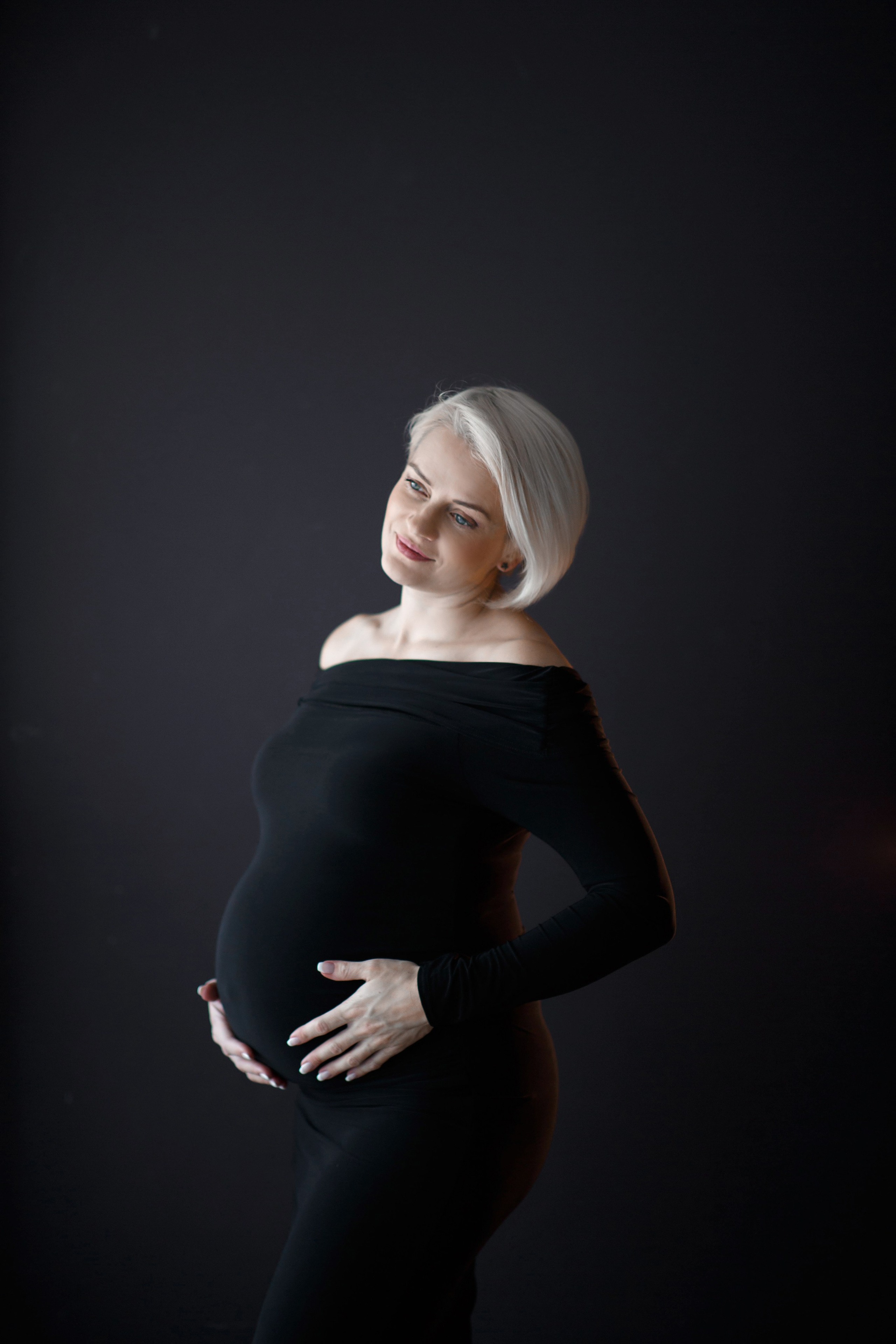 Stylisch. Family Fotografer in München und Umgebung