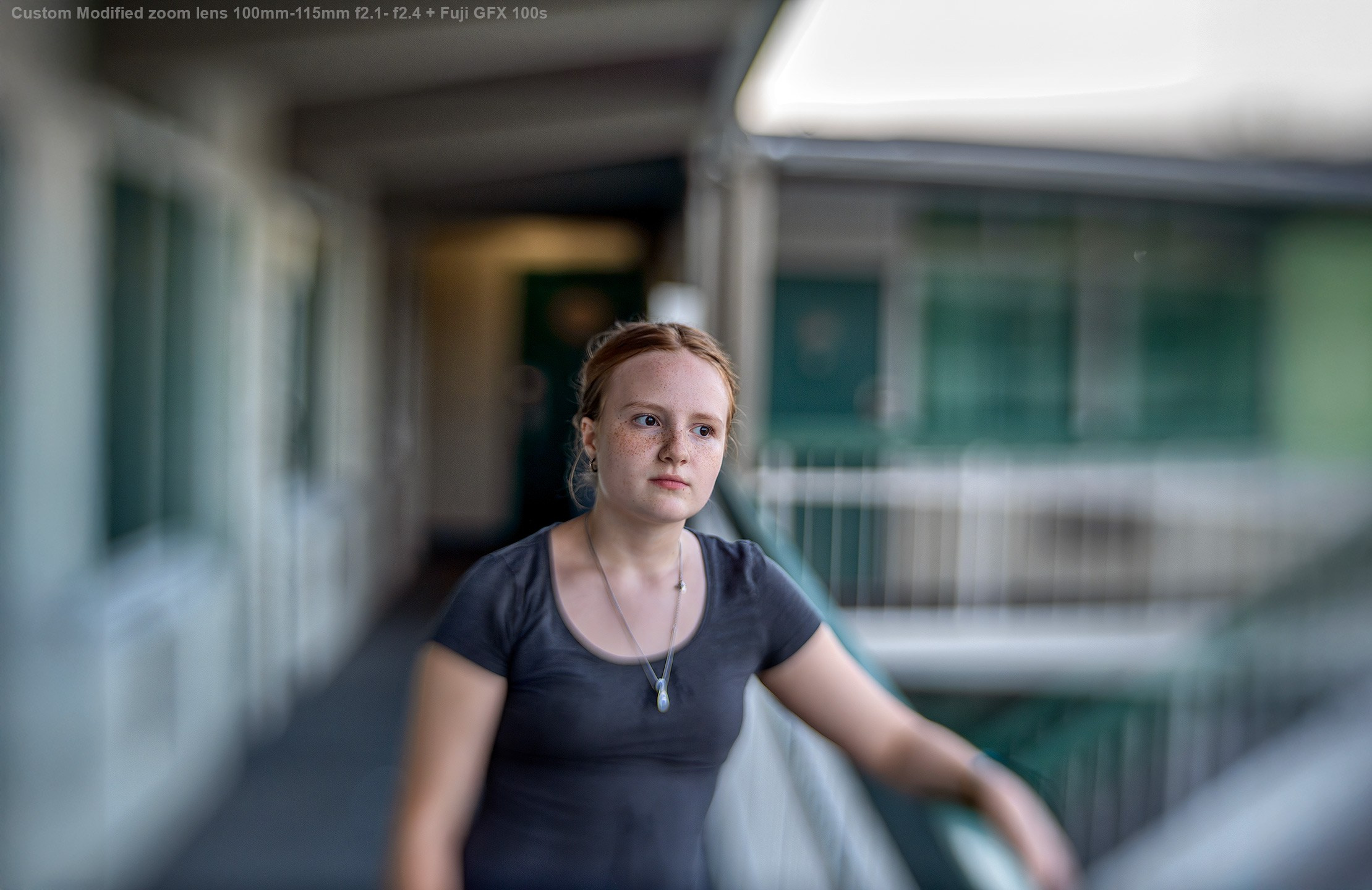 Custom Modified Zoom Lens 100mm-115mm f2.1-f2.4 + Fuji GFX 100s. Emin Kuliyev — Award-Winning Wedding Photojournalist NYC & USA | Best Wedding Photographer Known for Candid, Timeless Moments