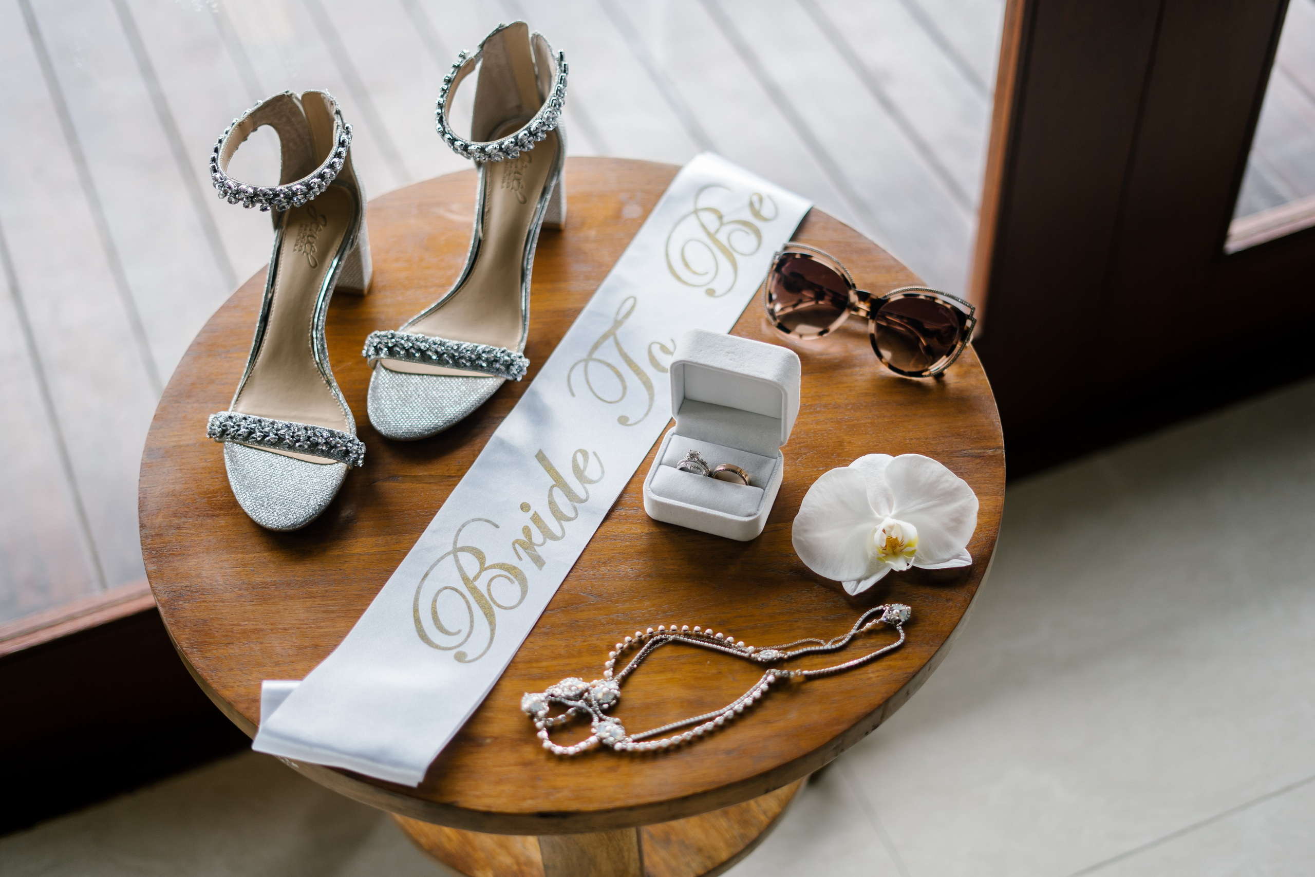 Jamie & Jordan. Female Photographer in Bali