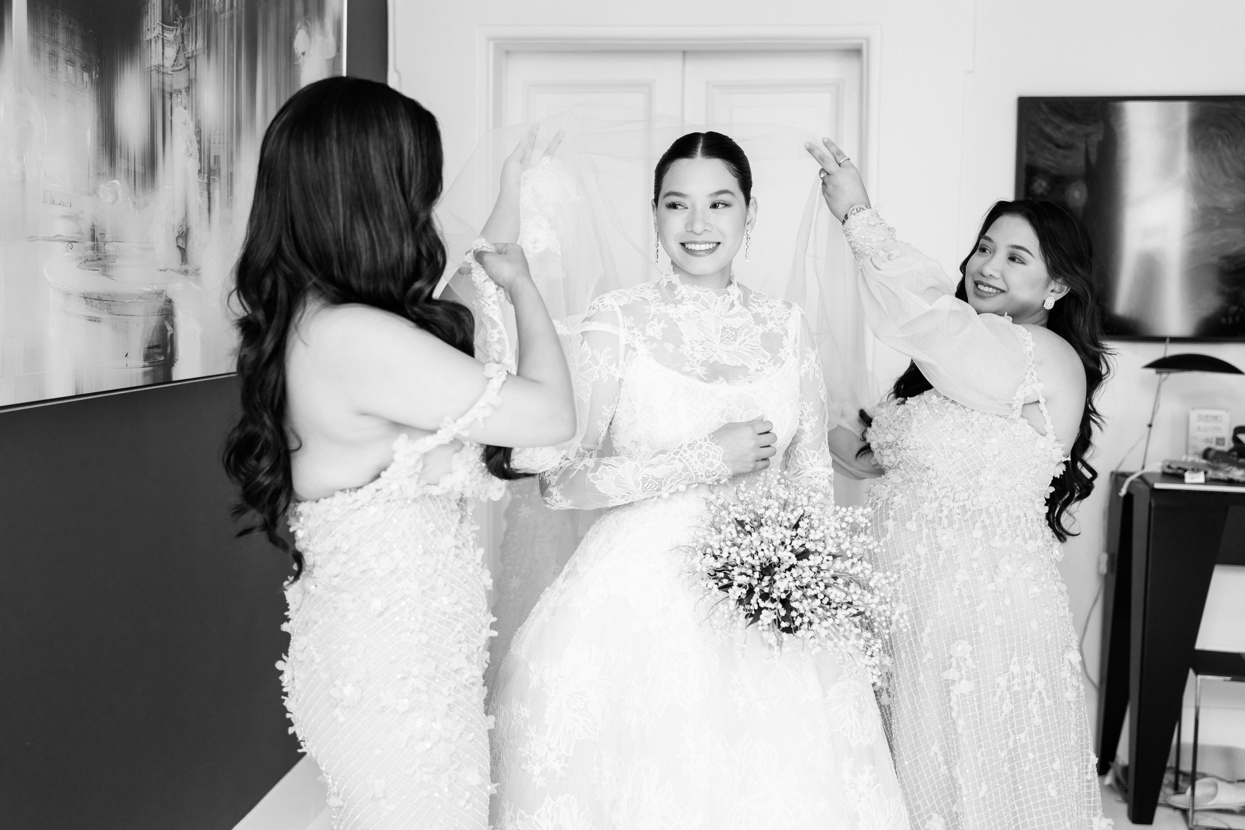 Wedding photographer Italy Rome, Tuscany, Lake Como, Sicily, Puglia. Wedding Photographer Rome Tuscany Como Sicily Puglia Amalfy Italy- Oksana Savenchuk