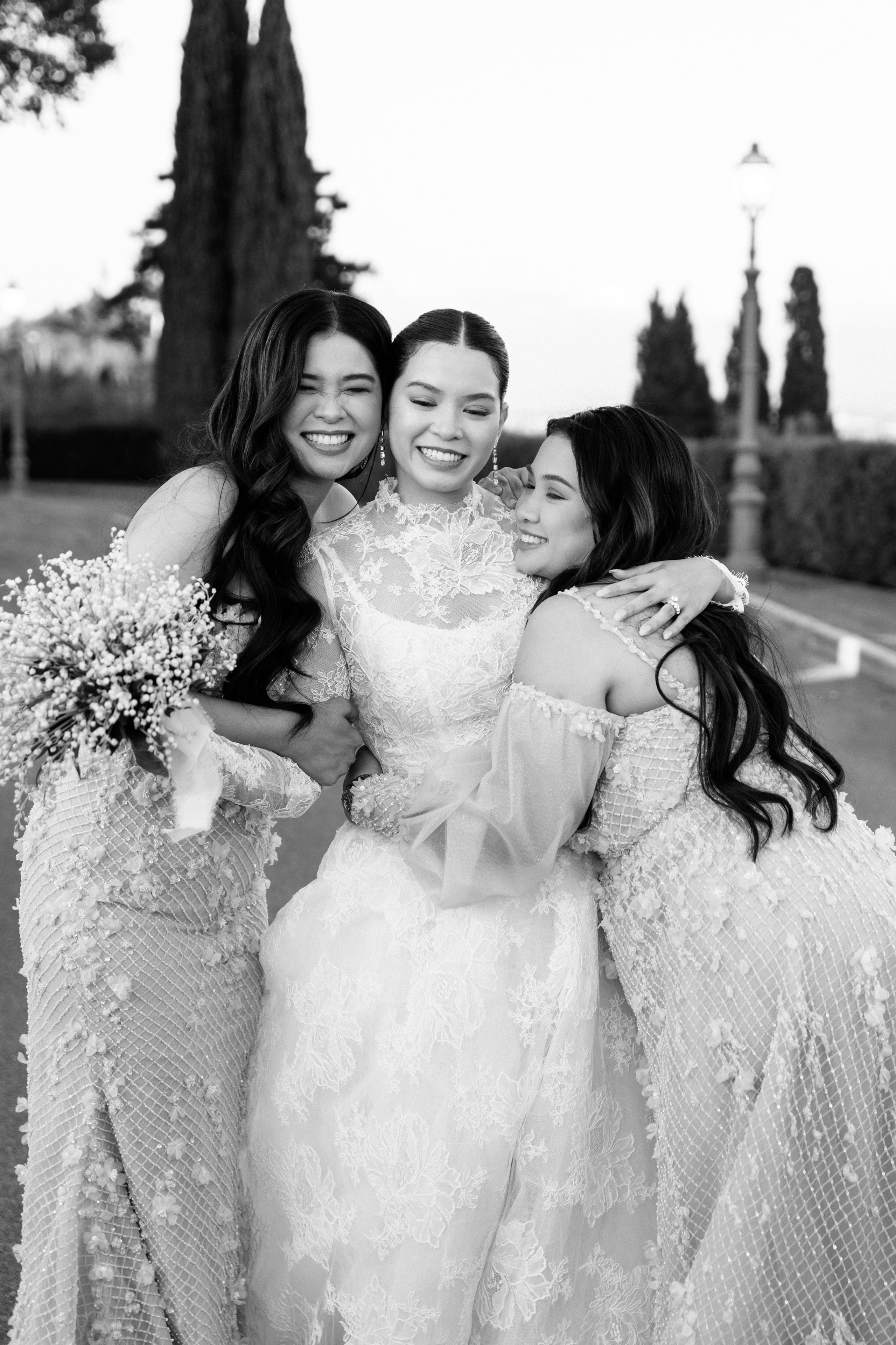 Wedding photographer Italy Rome, Tuscany, Lake Como, Sicily, Puglia. Wedding Photographer Rome Tuscany Como Sicily Puglia Amalfy Italy- Oksana Savenchuk