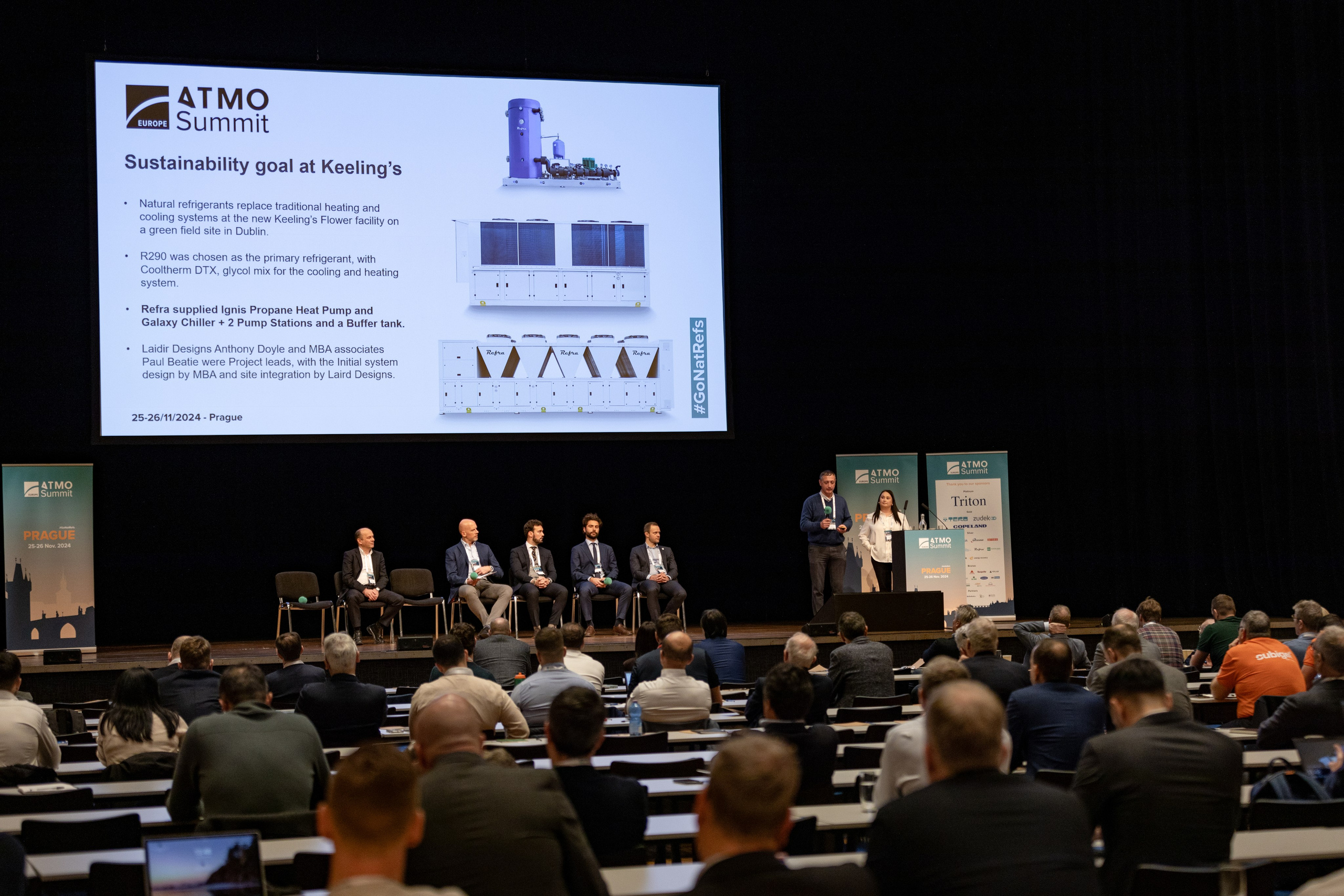 Konference a eventy. Dana Lišková — Empathetic Photographer | Introspective Artist |Neurodivergent Coach | Founder of Artepy.cz