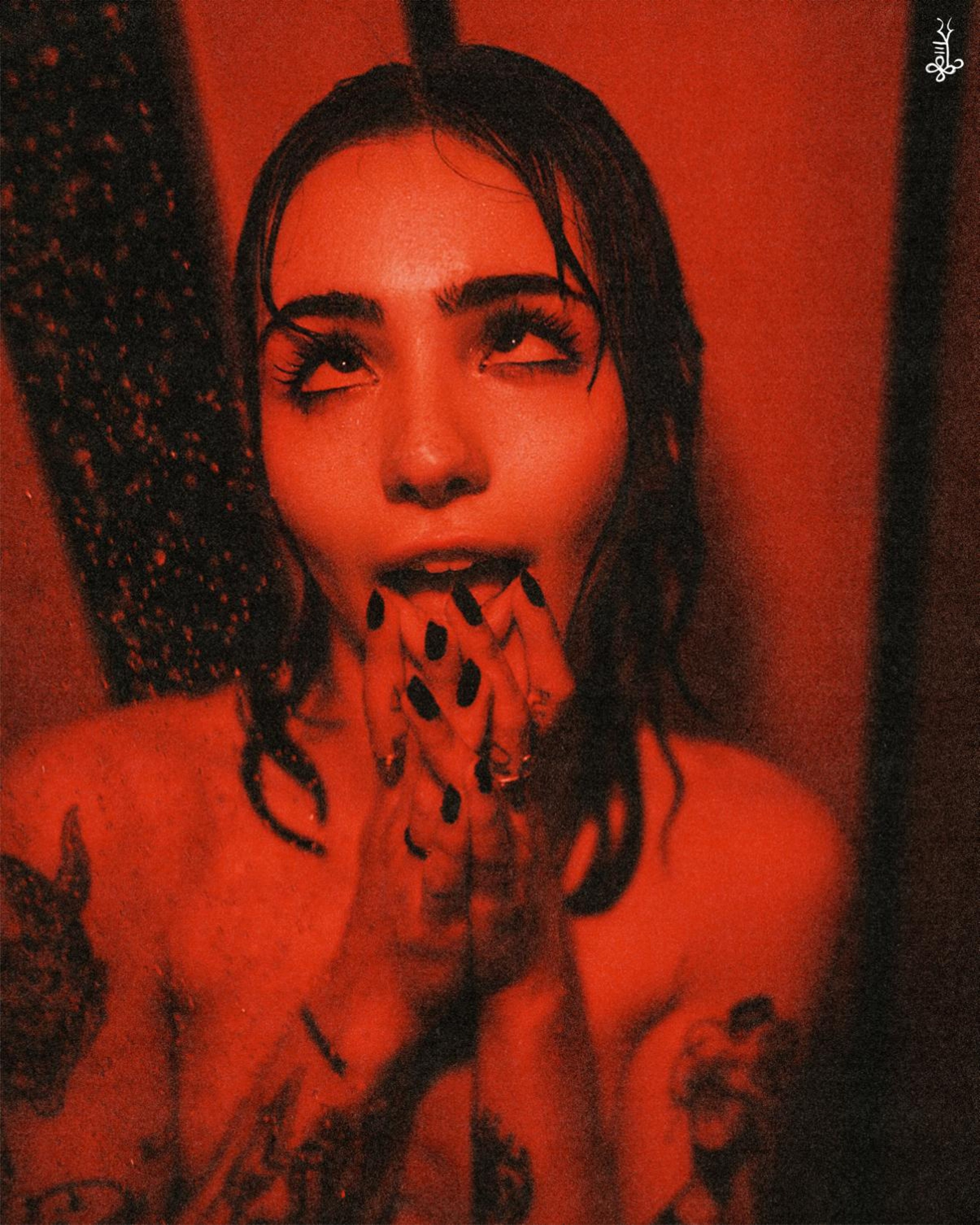 KENNEDY JAYE. Ke’Ondris