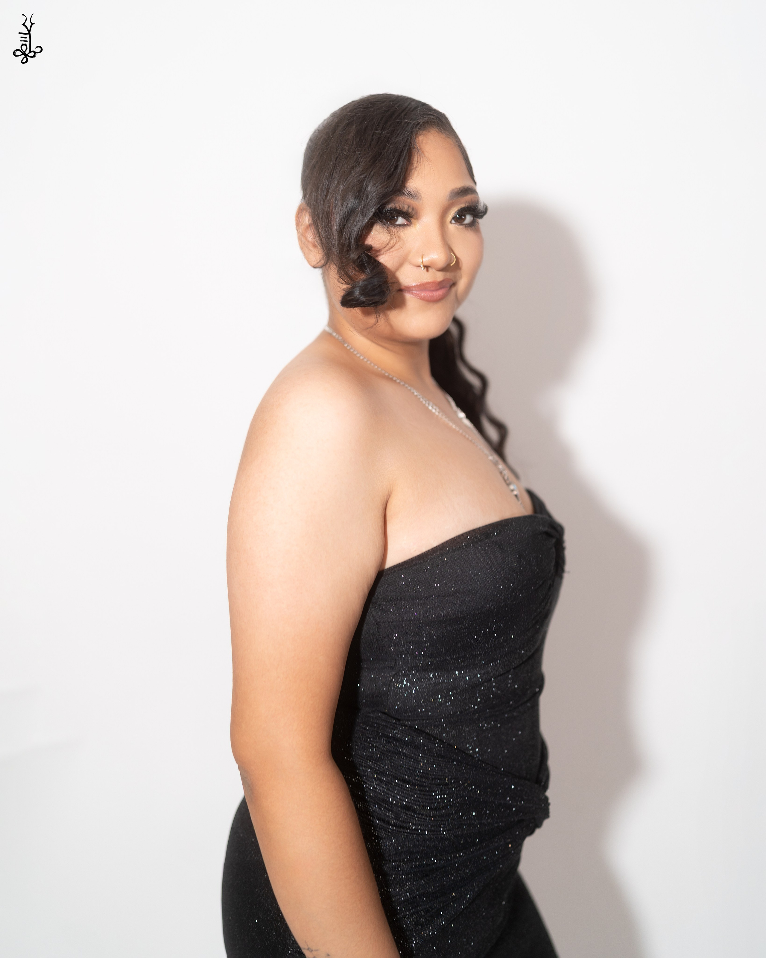 @steezy.gloria. Ke’Ondris