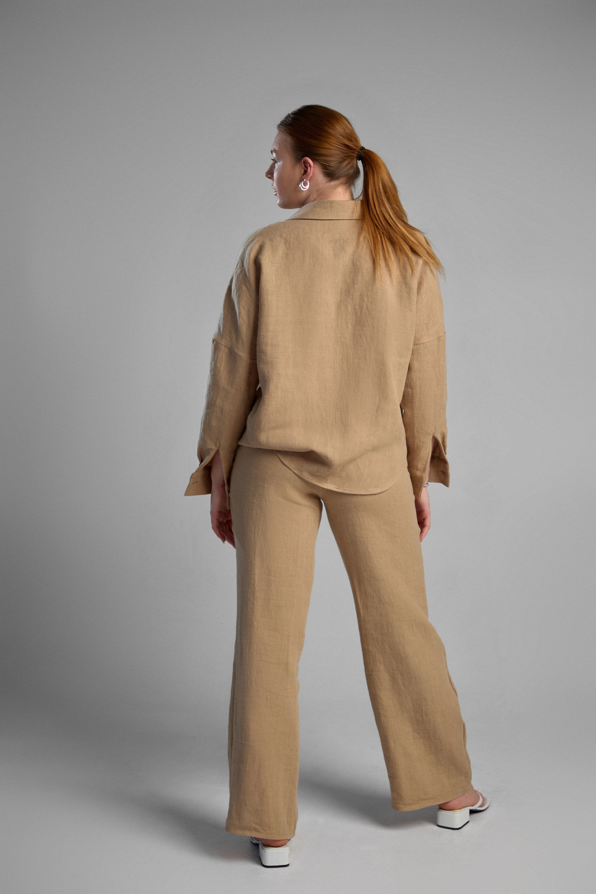 Makö. Tim Madezky Photographer