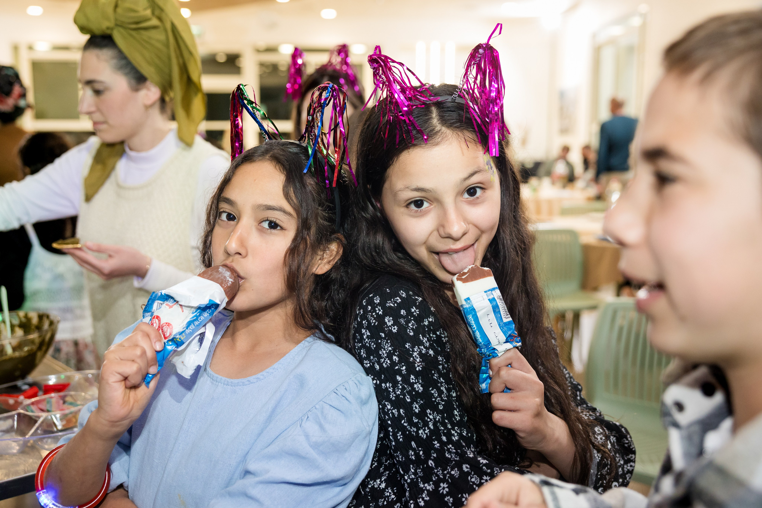 Rotem. AMIR BUCHNIK PHOTOGRAPHER