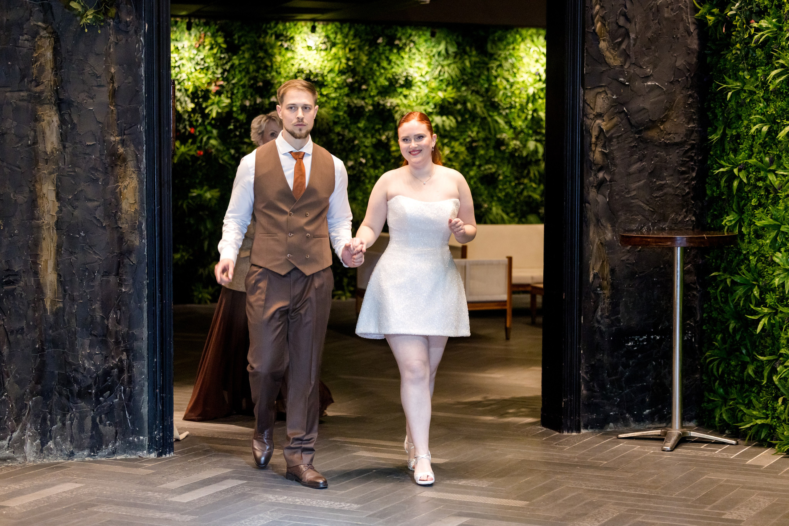 Karen & Nikita. AMIR BUCHNIK PHOTOGRAPHER