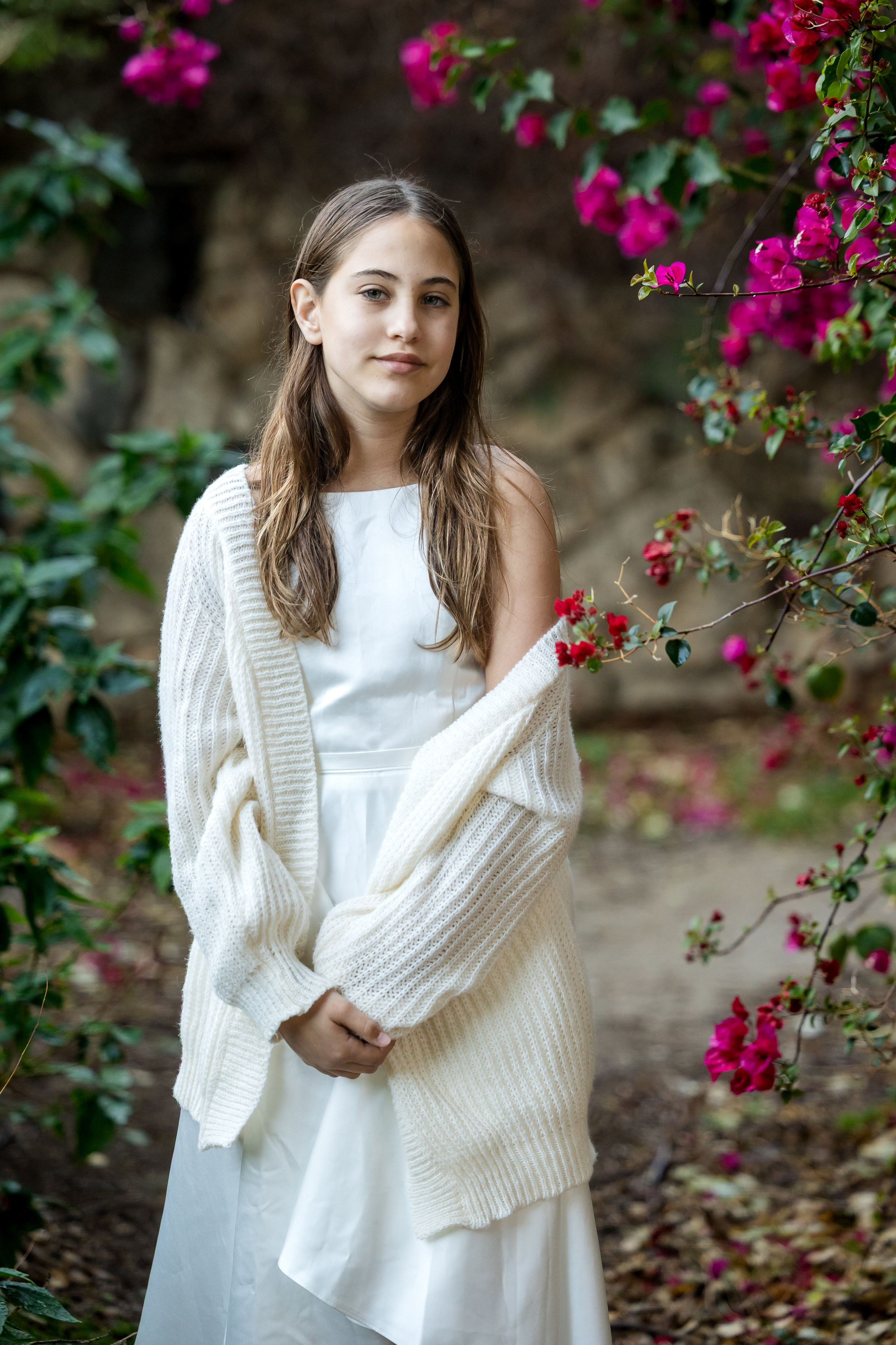 Yuval. AMIR BUCHNIK PHOTOGRAPHER