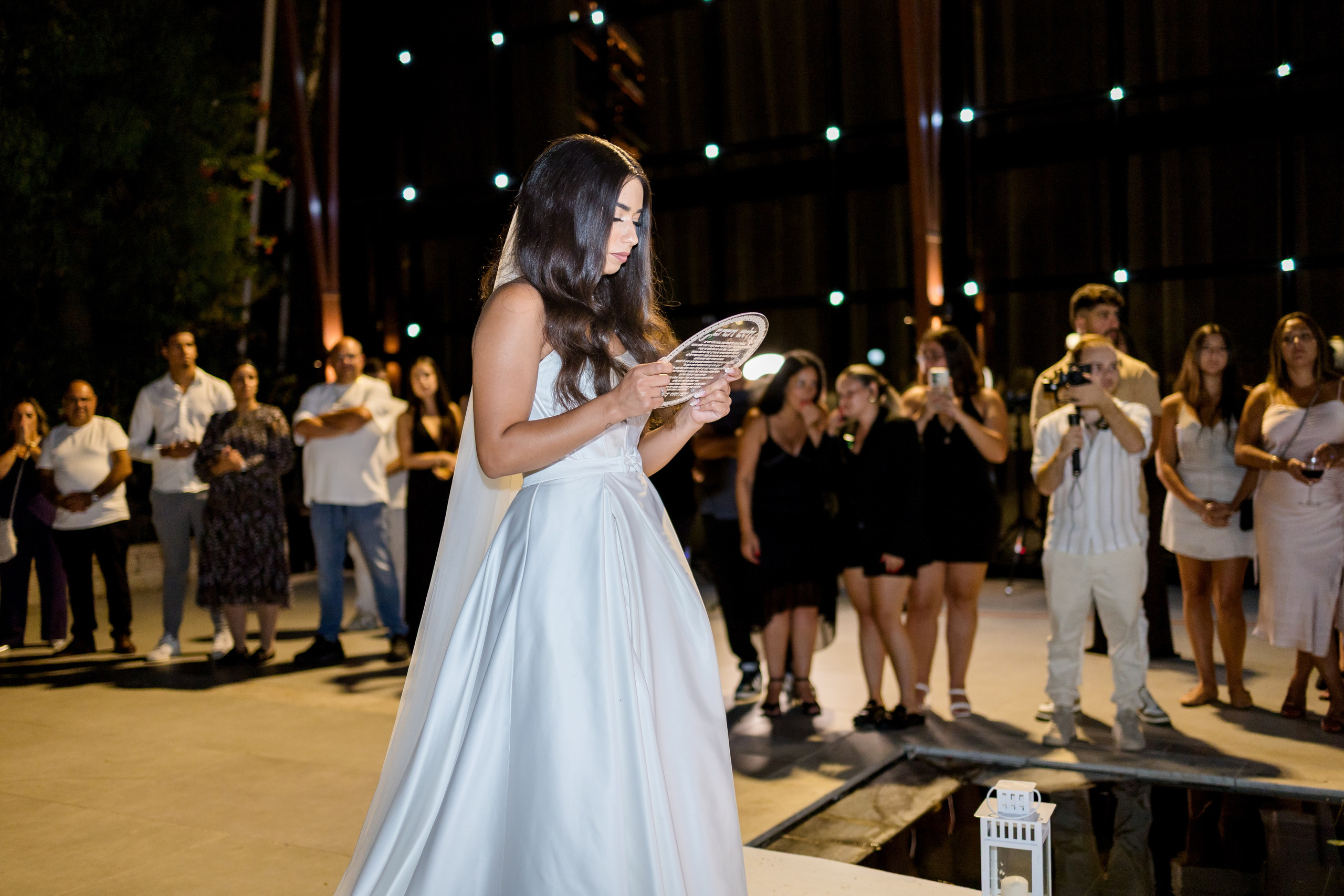 Osher & Or. AMIR BUCHNIK PHOTOGRAPHER